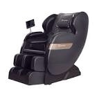 real relax massage chair / incomplete 