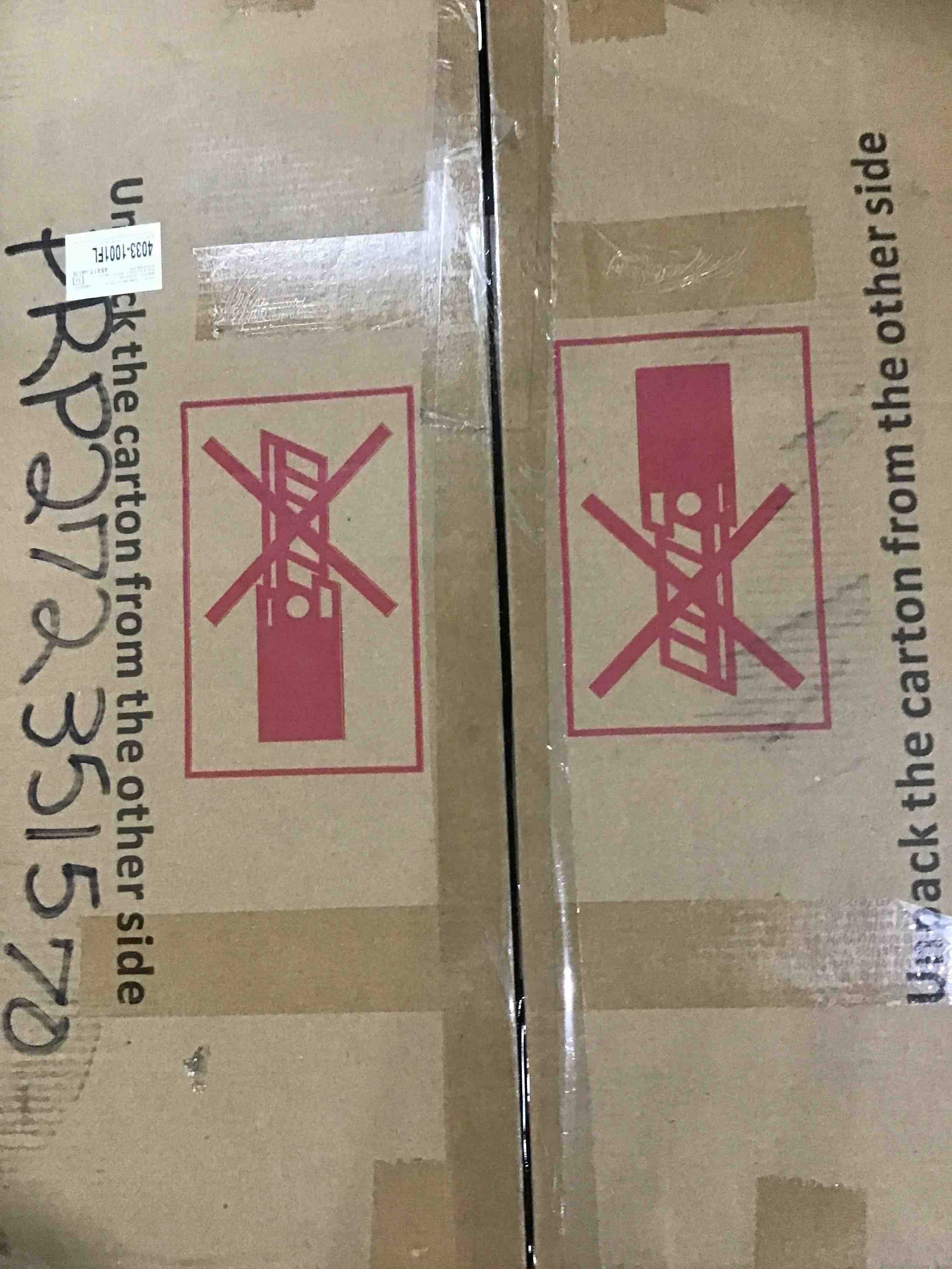 https://s3.amazonaws.com/lotting-images-prod/bidfta/PNK3628506_1750344288286.jpeg