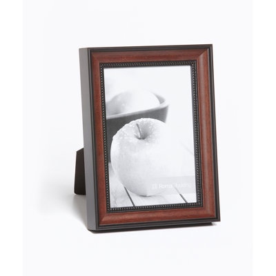 Khoary Picture Frame