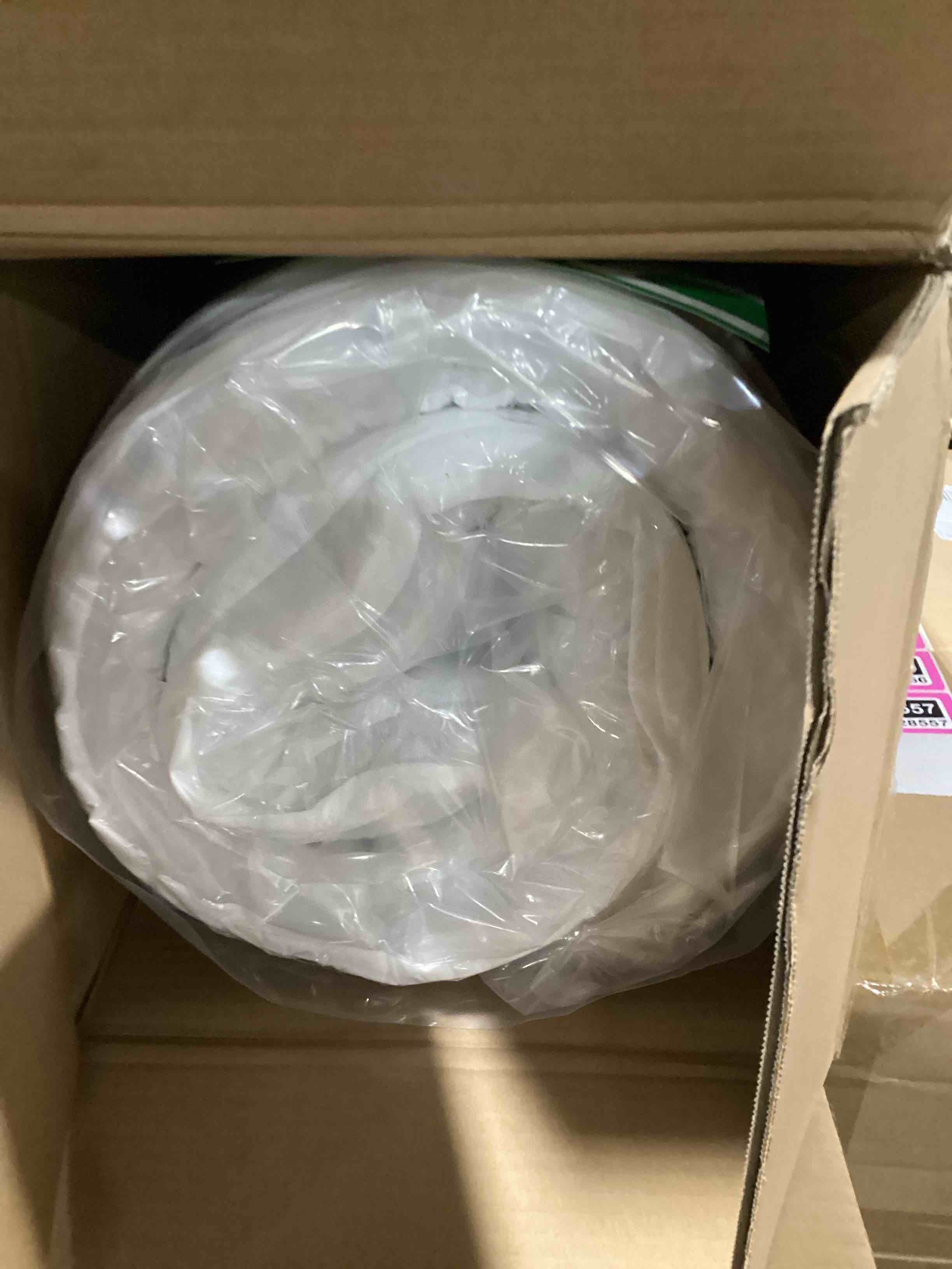 https://s3.amazonaws.com/lotting-images-prod/bidfta/PNK3628574_1750681748798.jpeg
