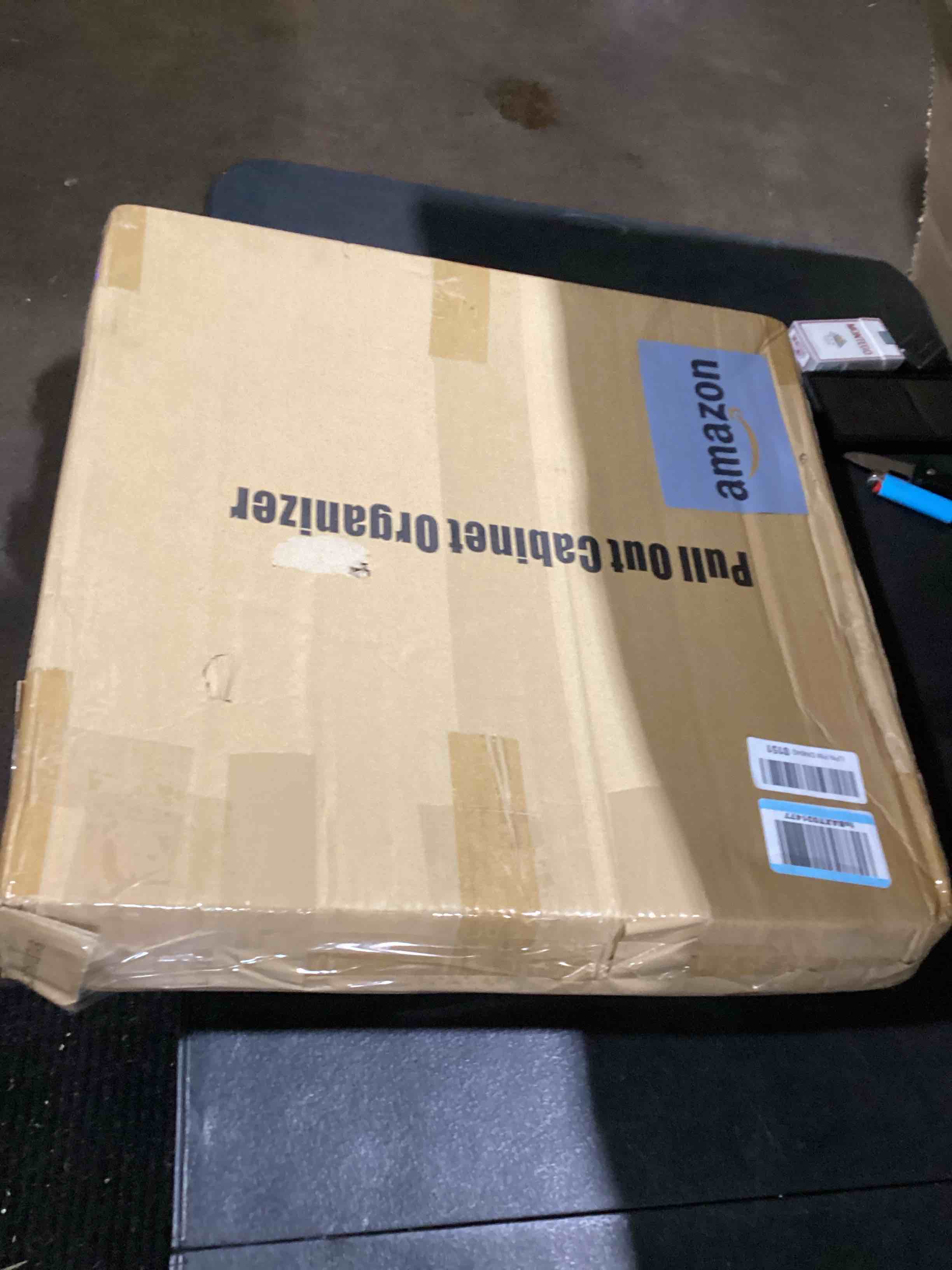 https://s3.amazonaws.com/lotting-images-prod/bidfta/PNK3628727_1750692658054.jpeg