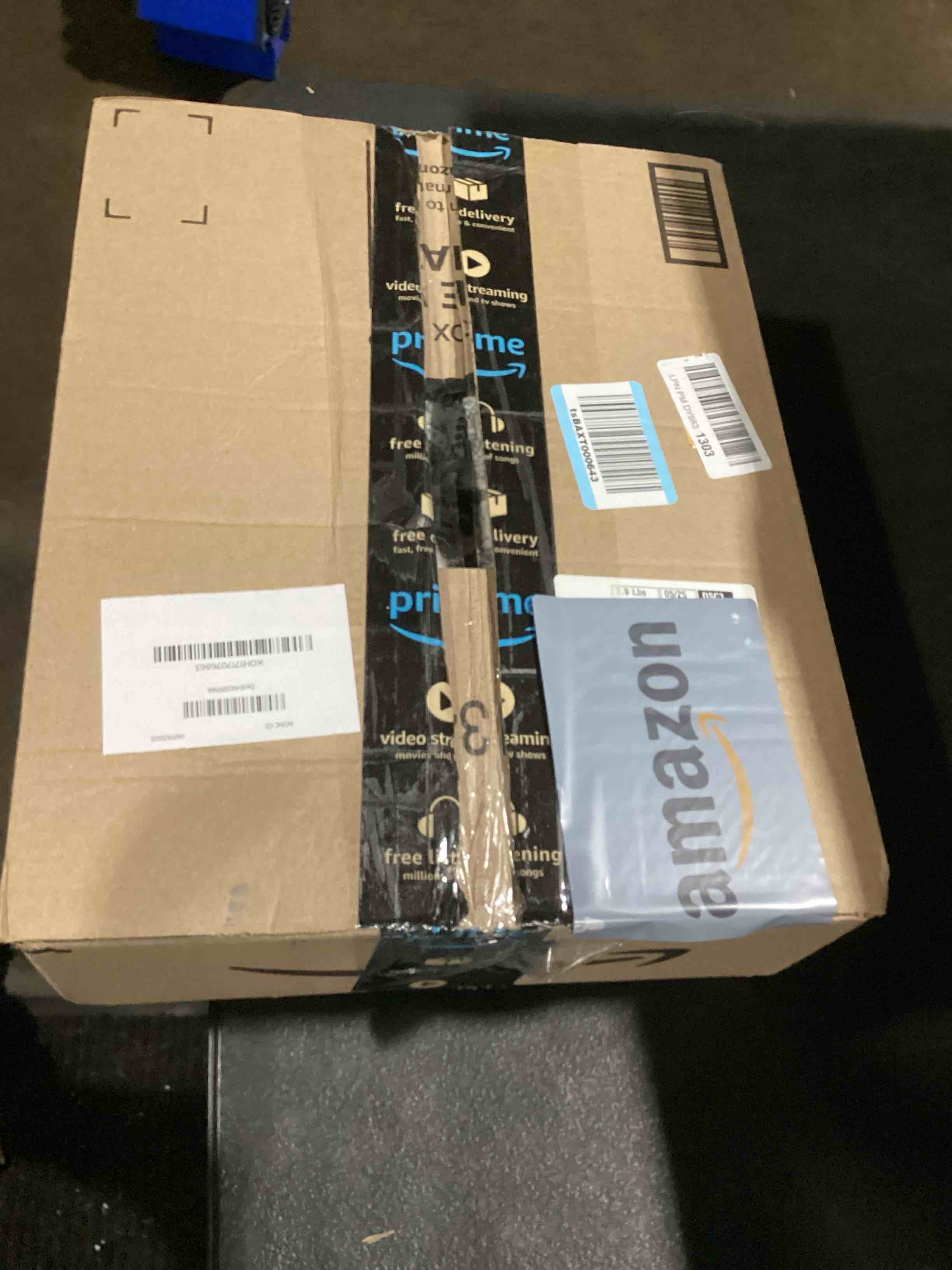 https://s3.amazonaws.com/lotting-images-prod/bidfta/PNK3628745_1750694328934.jpeg