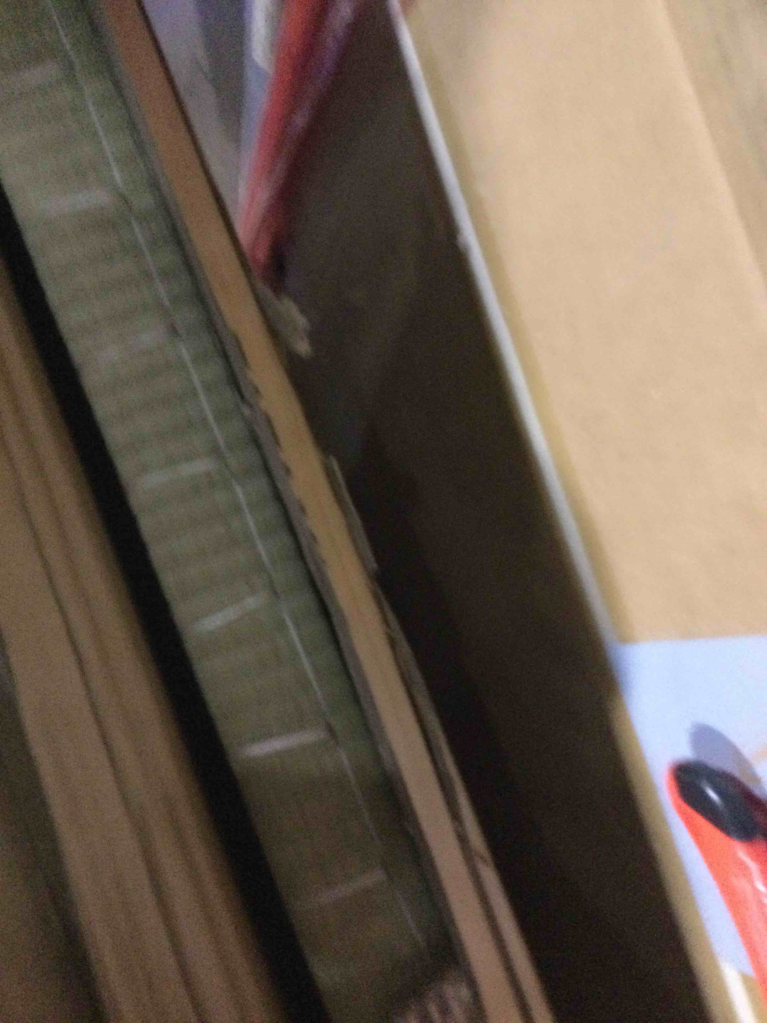 https://s3.amazonaws.com/lotting-images-prod/bidfta/PNK3628847_1750857597618.jpeg