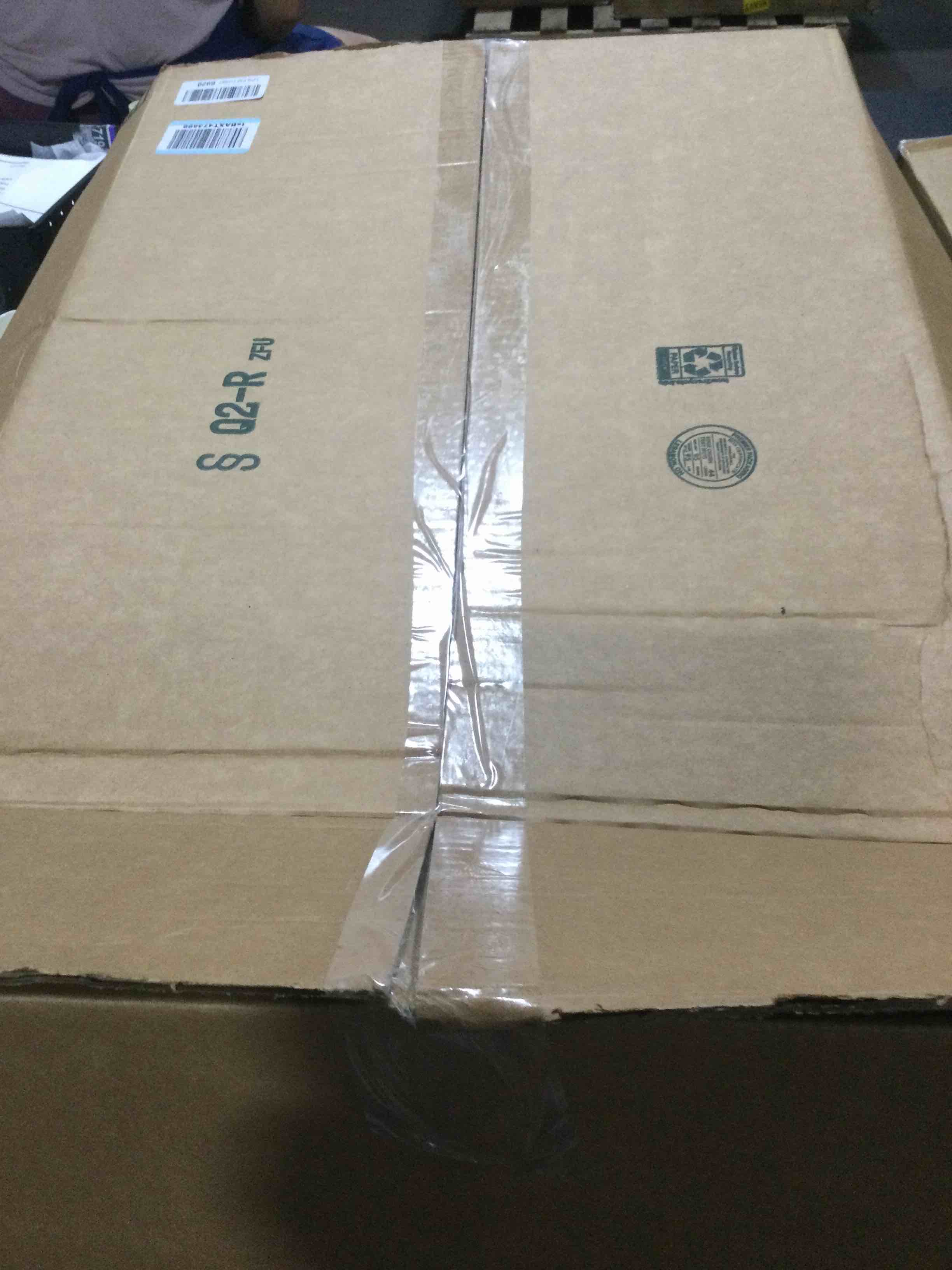 https://s3.amazonaws.com/lotting-images-prod/bidfta/PNK3628859_1750862320315.jpeg
