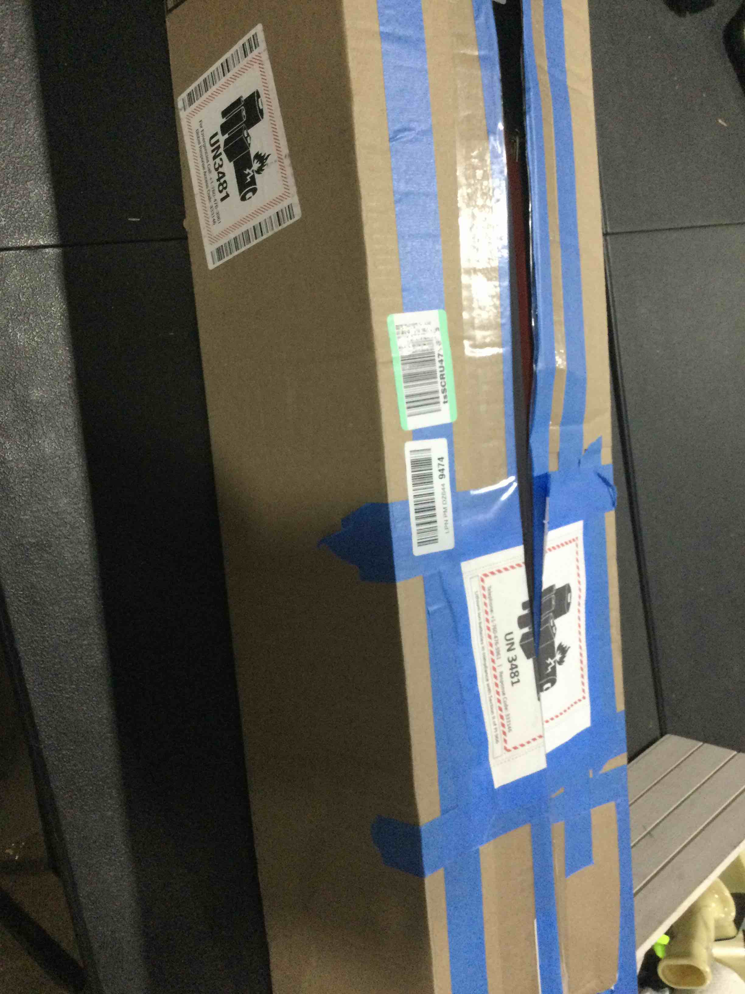 https://s3.amazonaws.com/lotting-images-prod/bidfta/PNK3628860_1750862517653.jpeg
