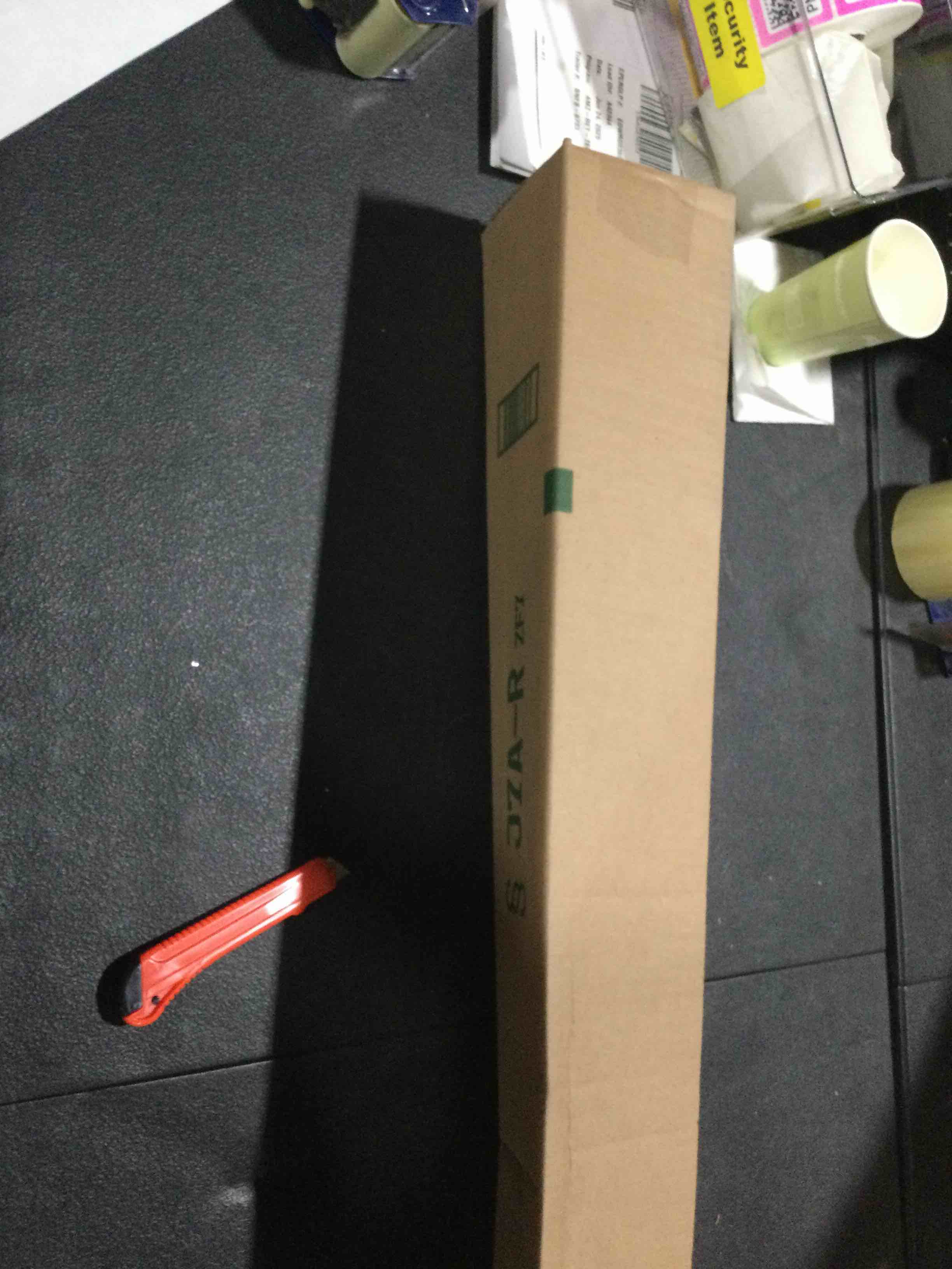 https://s3.amazonaws.com/lotting-images-prod/bidfta/PNK3628863_1750862989224.jpeg