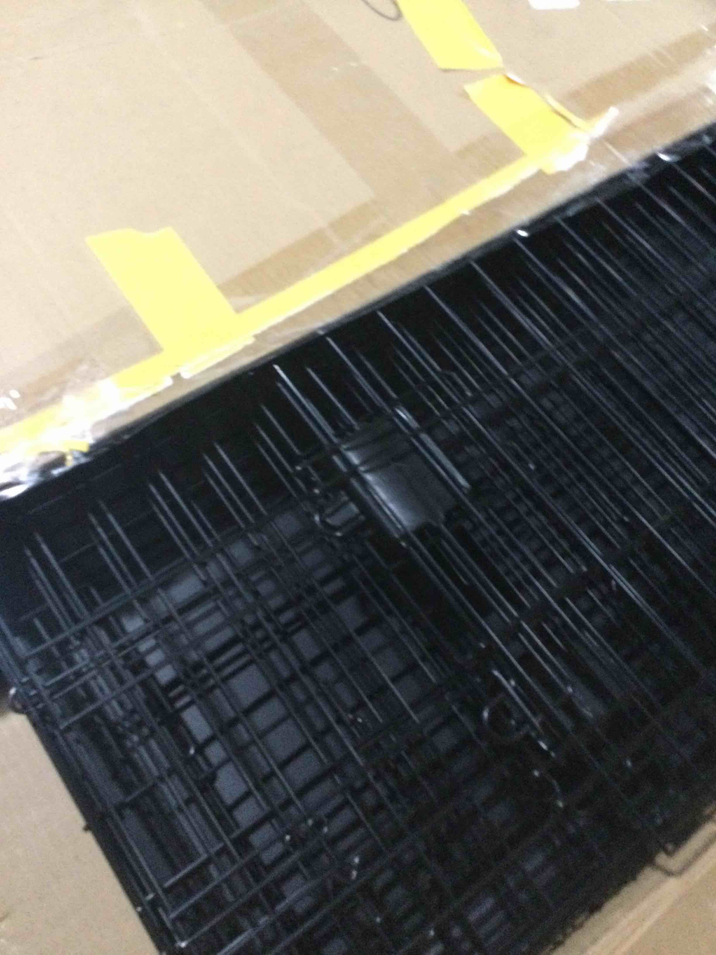 https://s3.amazonaws.com/lotting-images-prod/bidfta/PNK3628885_1750870351635.jpeg