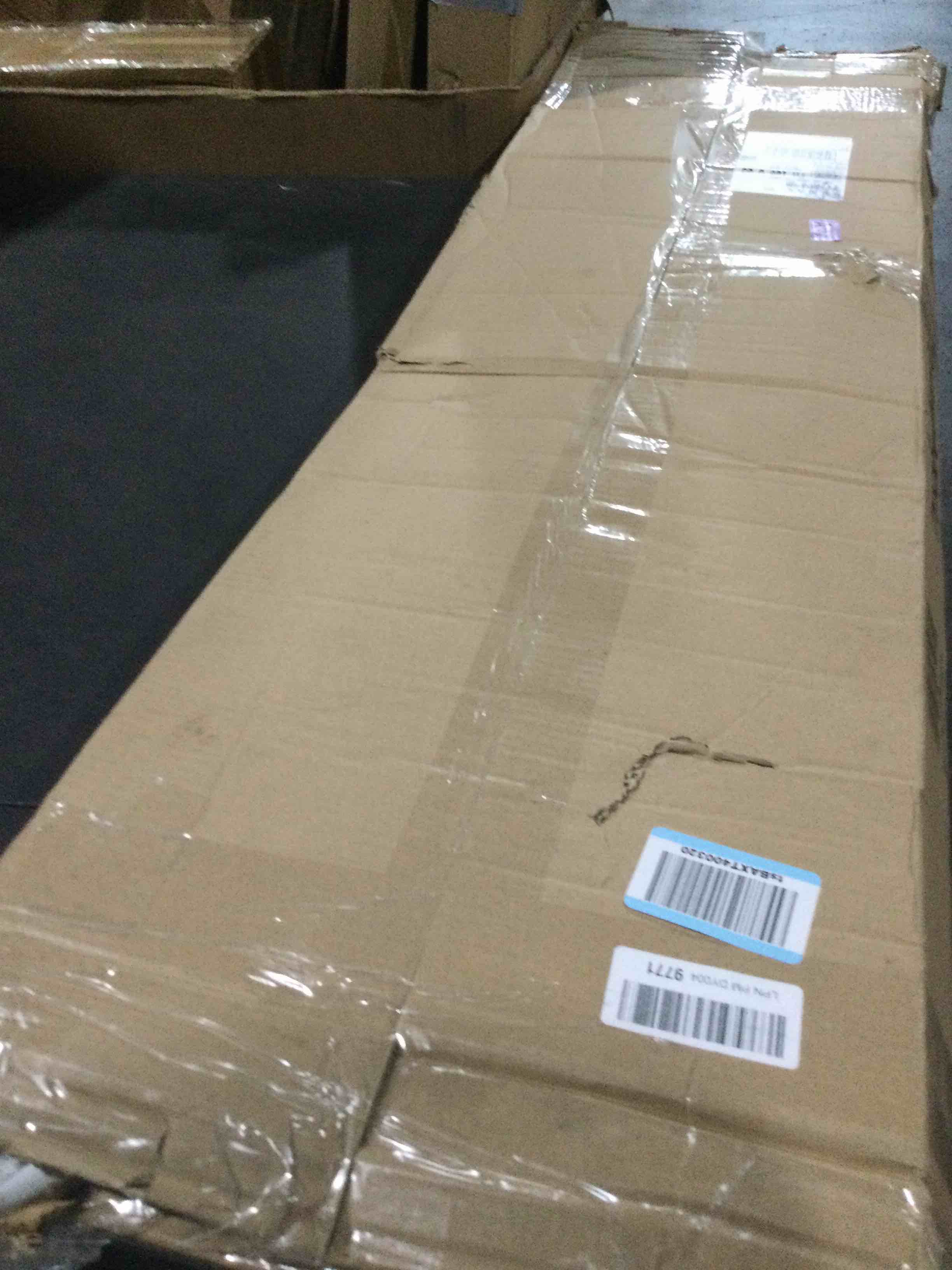 https://s3.amazonaws.com/lotting-images-prod/bidfta/PNK3628890_1750871599933.jpeg