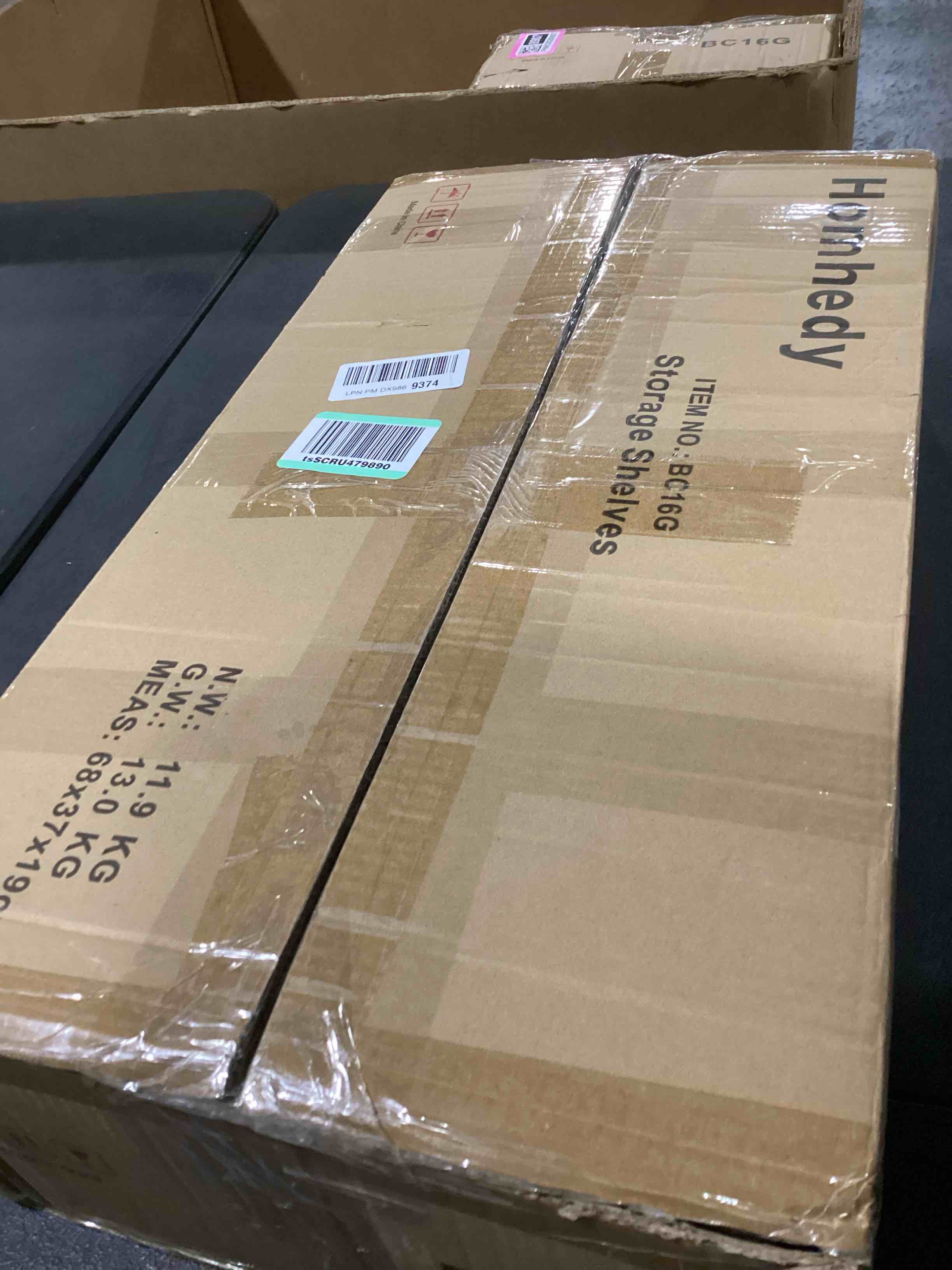 https://s3.amazonaws.com/lotting-images-prod/bidfta/PNK3628908_1750878526721.jpeg