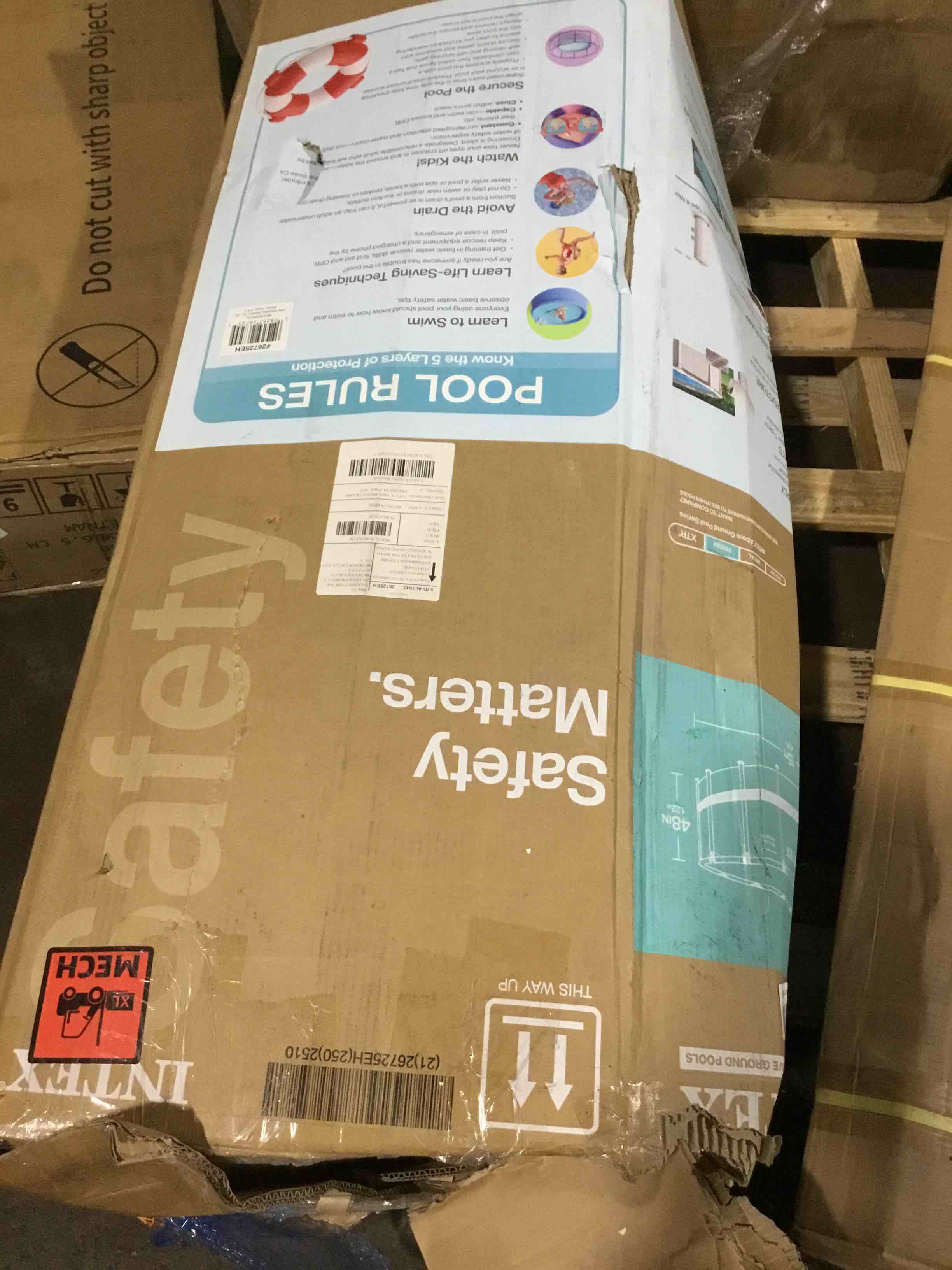 https://s3.amazonaws.com/lotting-images-prod/bidfta/PNK3628914_1751282509326.jpeg