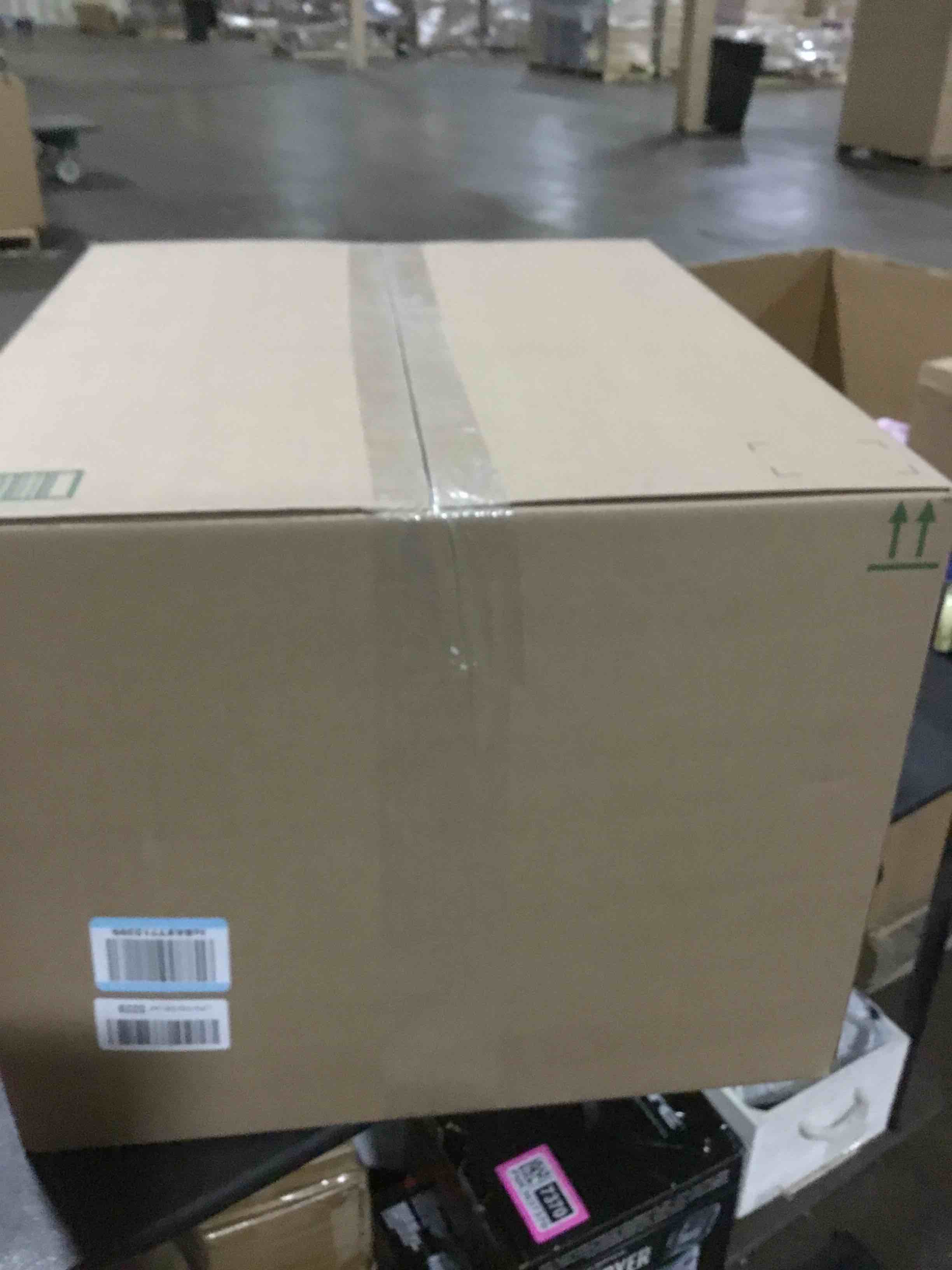 https://s3.amazonaws.com/lotting-images-prod/bidfta/PNK3628927_1751285758220.jpeg