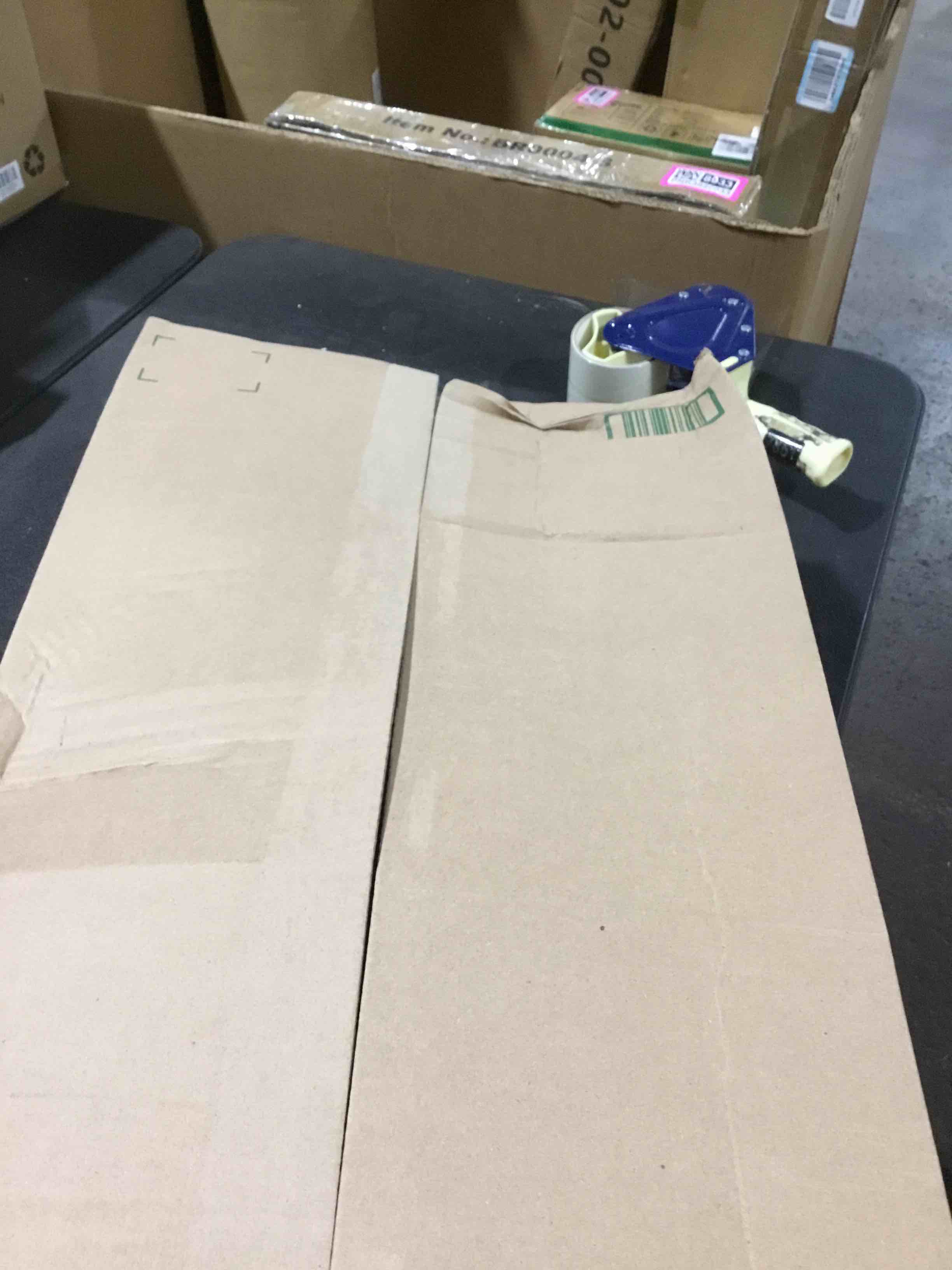 https://s3.amazonaws.com/lotting-images-prod/bidfta/PNK3628935_1751286970204.jpeg