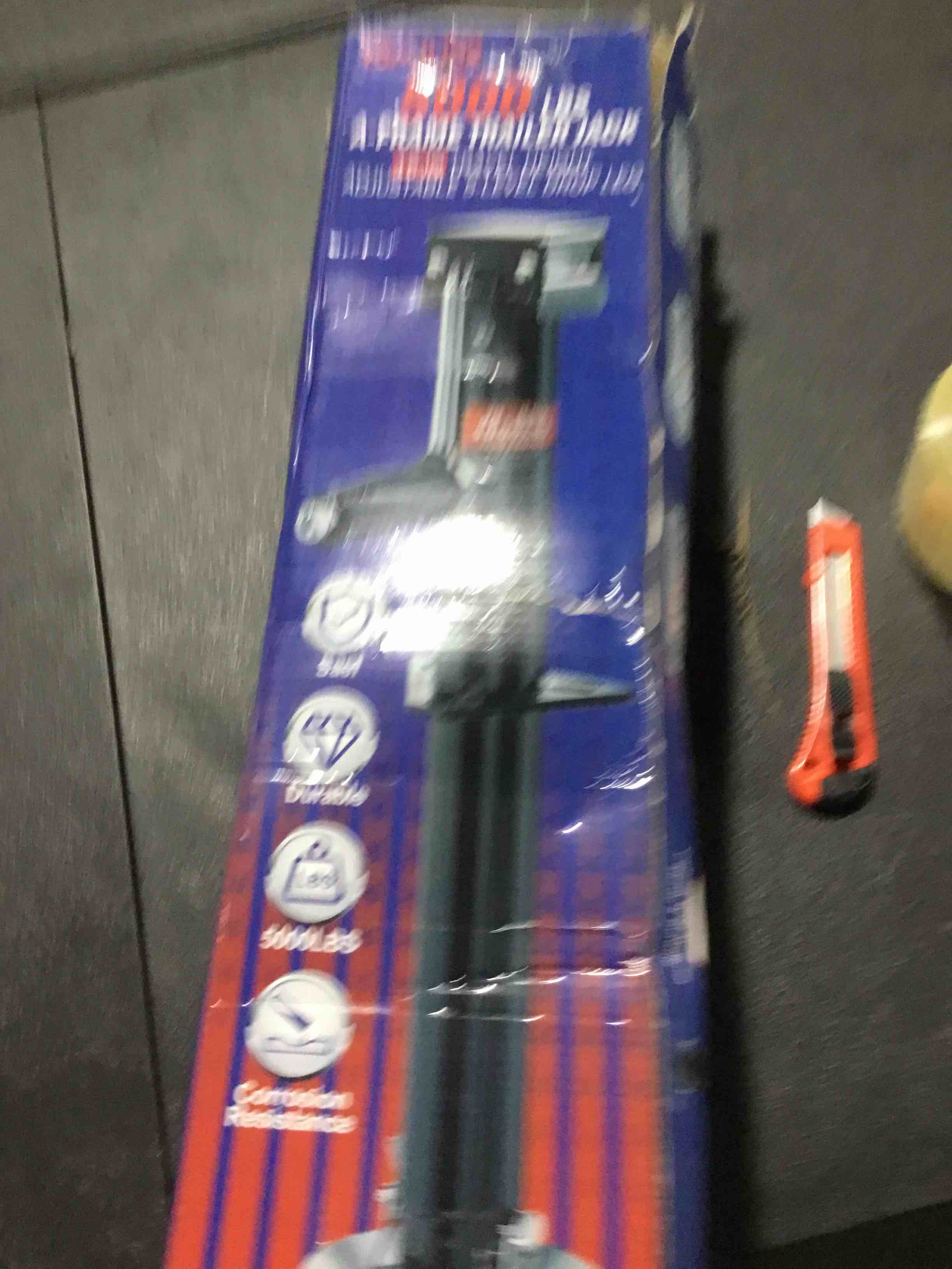 https://s3.amazonaws.com/lotting-images-prod/bidfta/PNK3628975_1751298285999.jpeg