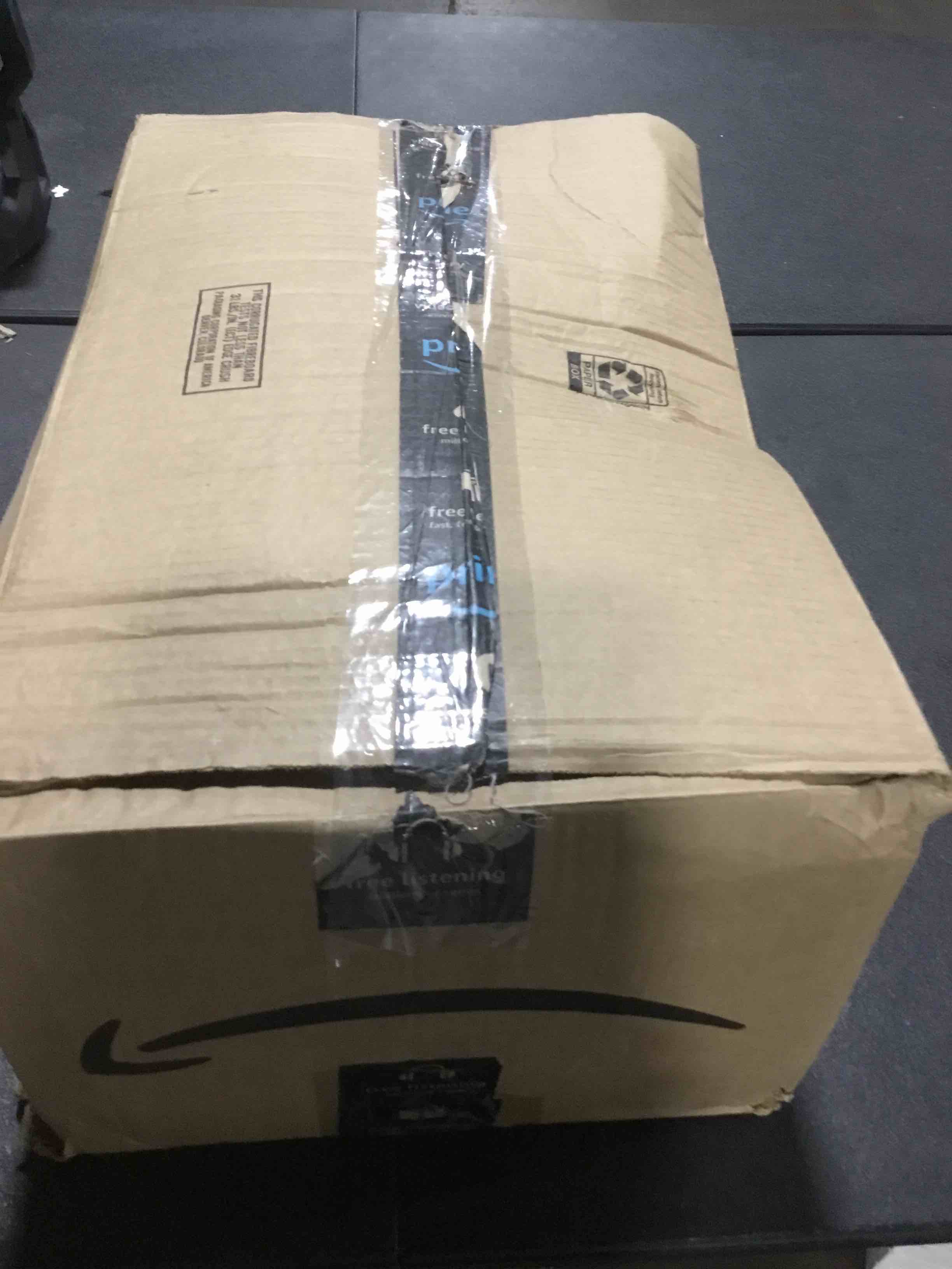 https://s3.amazonaws.com/lotting-images-prod/bidfta/PNK3629018_1751306987924.jpeg