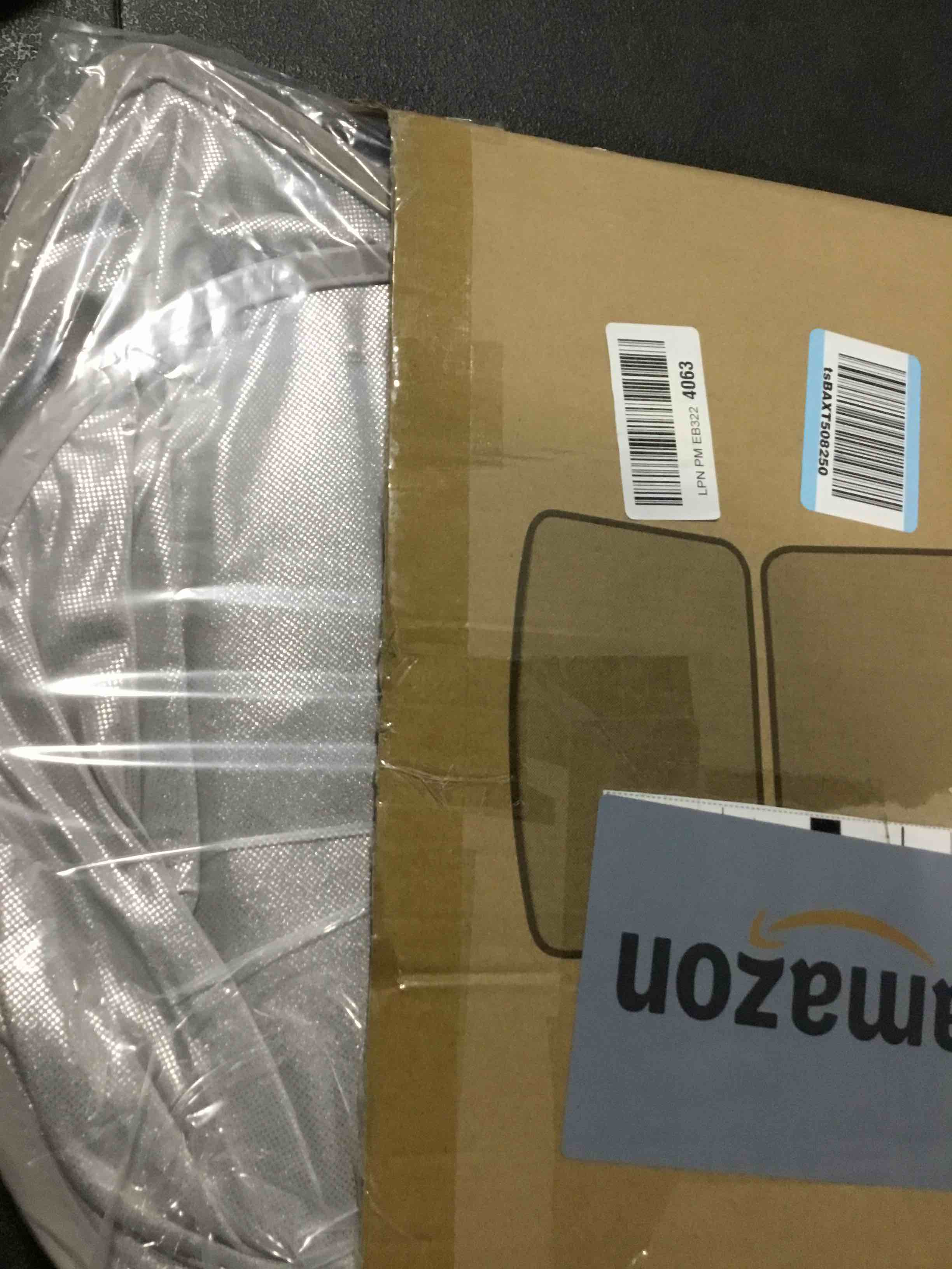 https://s3.amazonaws.com/lotting-images-prod/bidfta/PNK3629025_1751308035730.jpeg