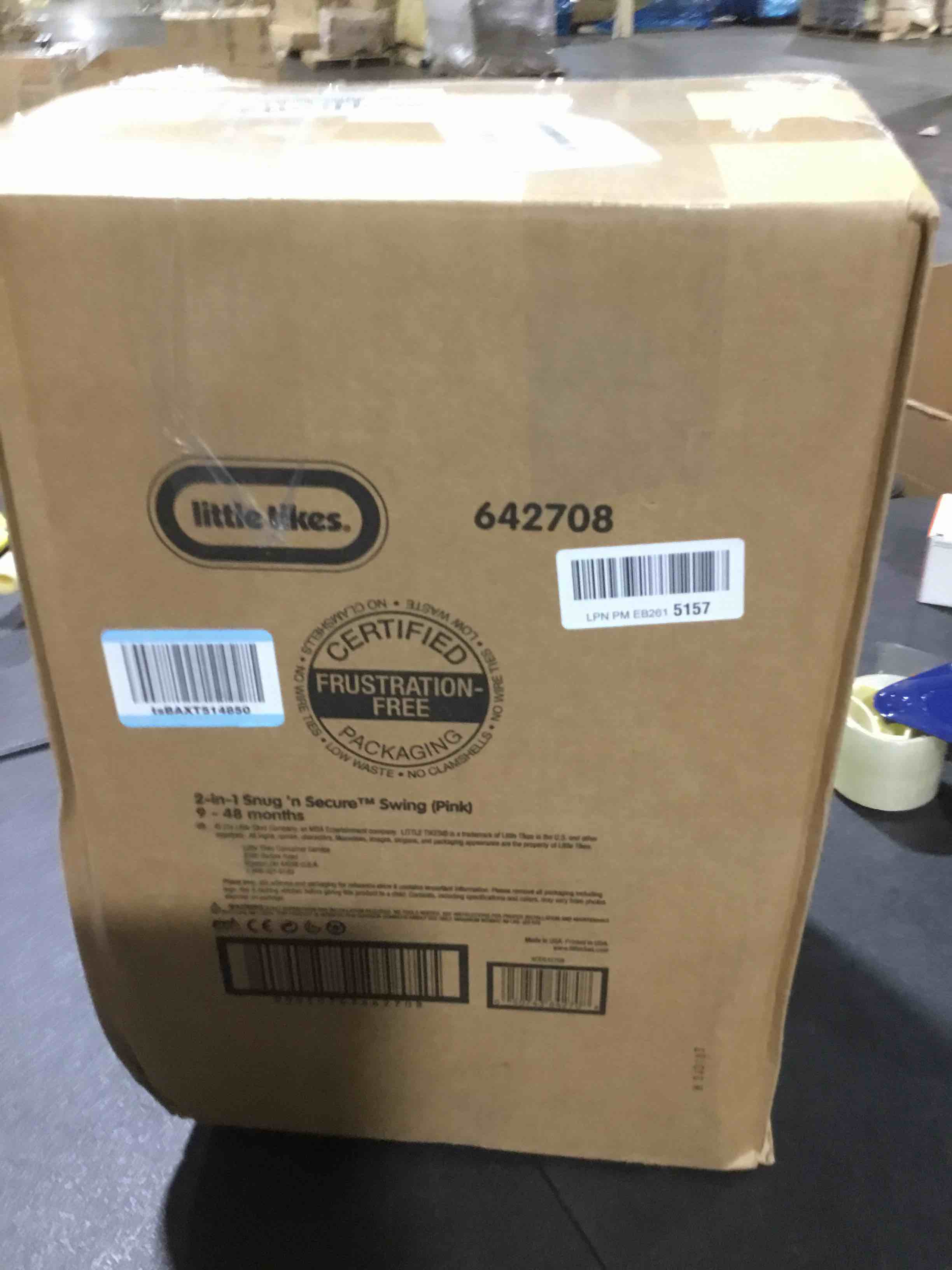 https://s3.amazonaws.com/lotting-images-prod/bidfta/PNK3629029_1751308409089.jpeg