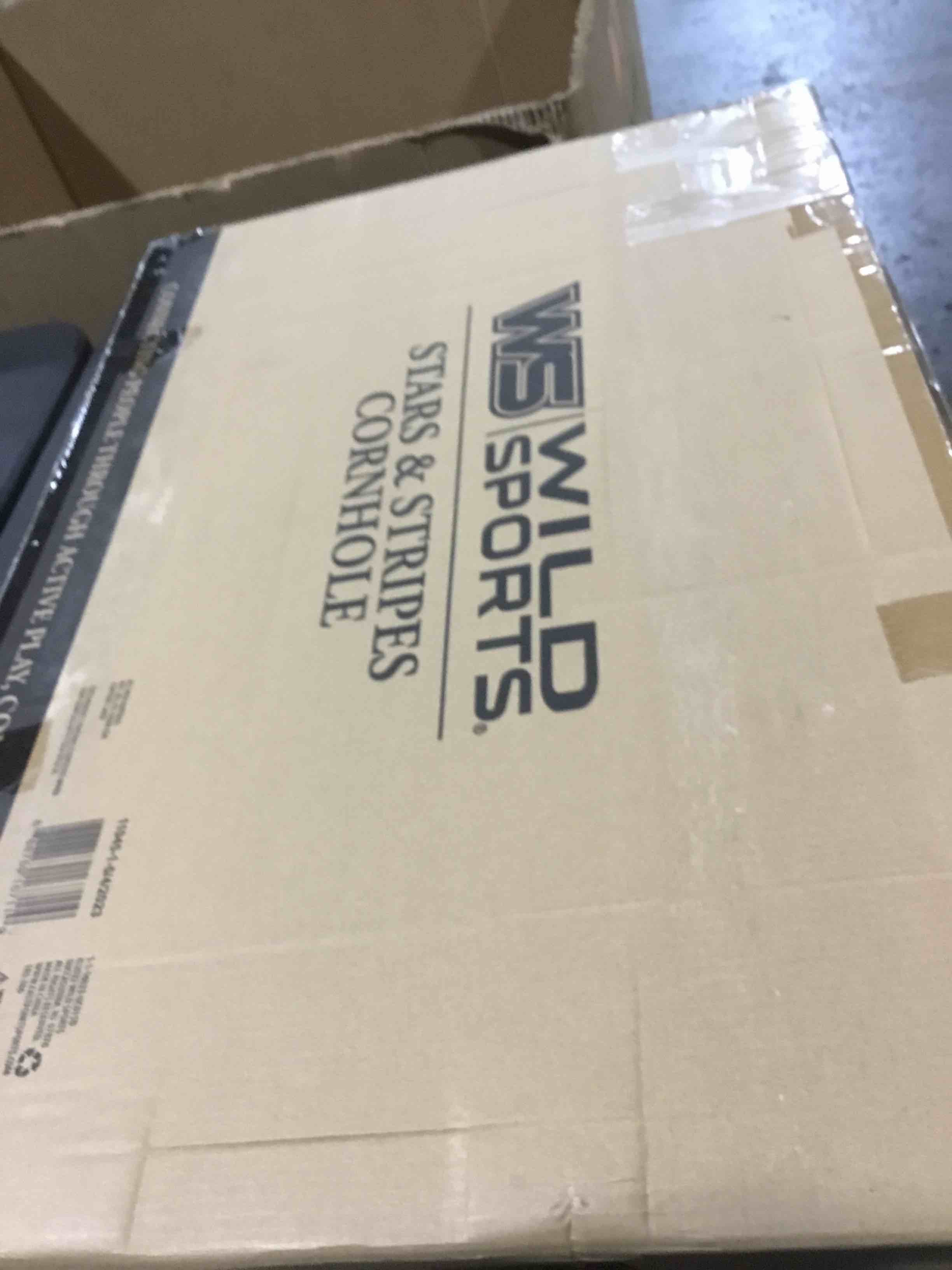 https://s3.amazonaws.com/lotting-images-prod/bidfta/PNK3629039_1751310763345.jpeg