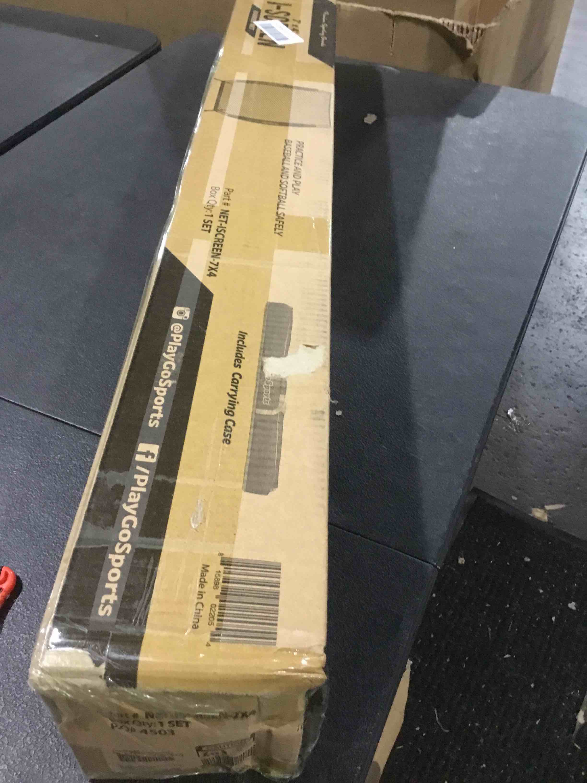 https://s3.amazonaws.com/lotting-images-prod/bidfta/PNK3629042_1751310953293.jpeg