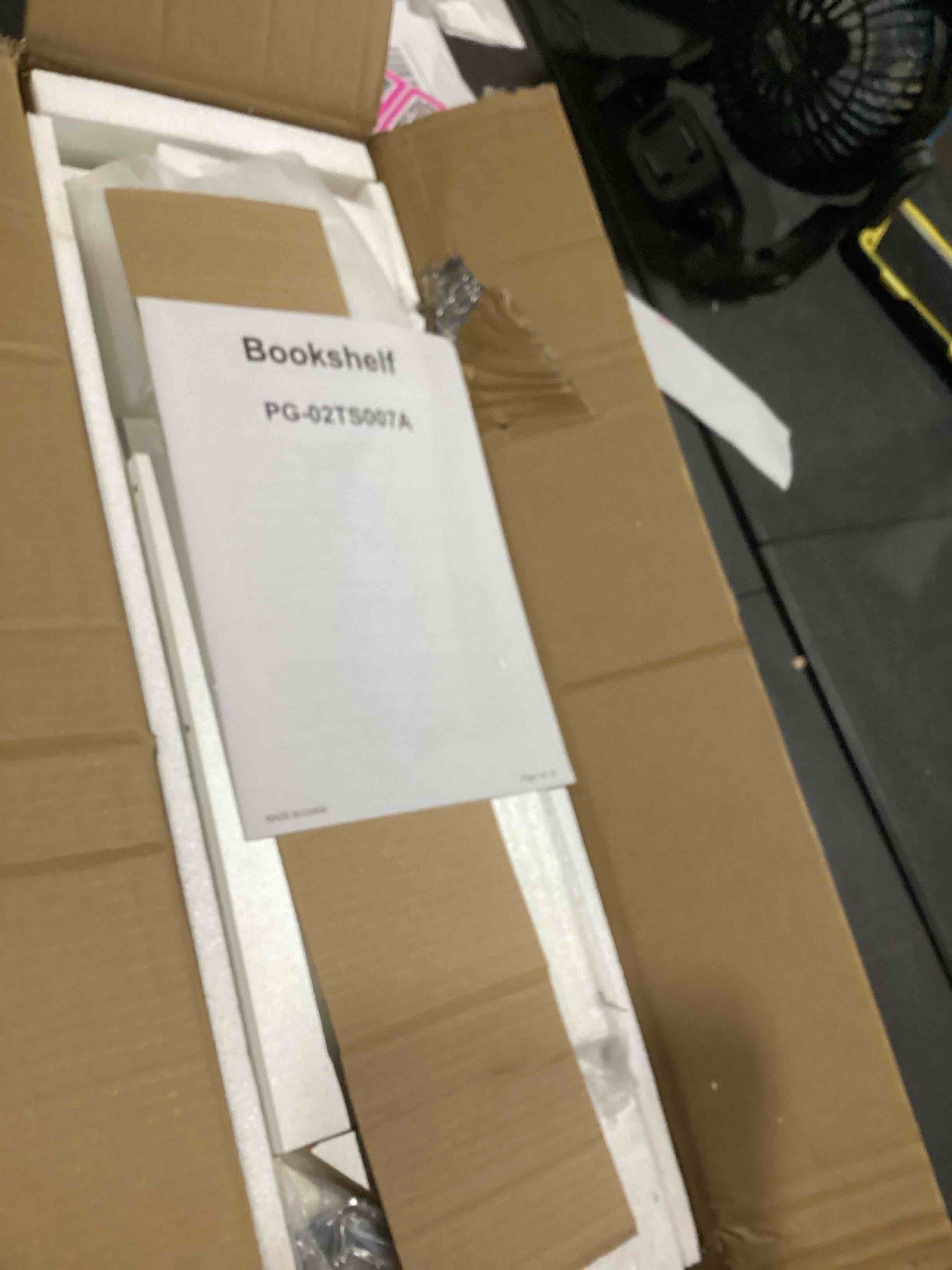 https://s3.amazonaws.com/lotting-images-prod/bidfta/PNK3629061_1751373487385.jpeg
