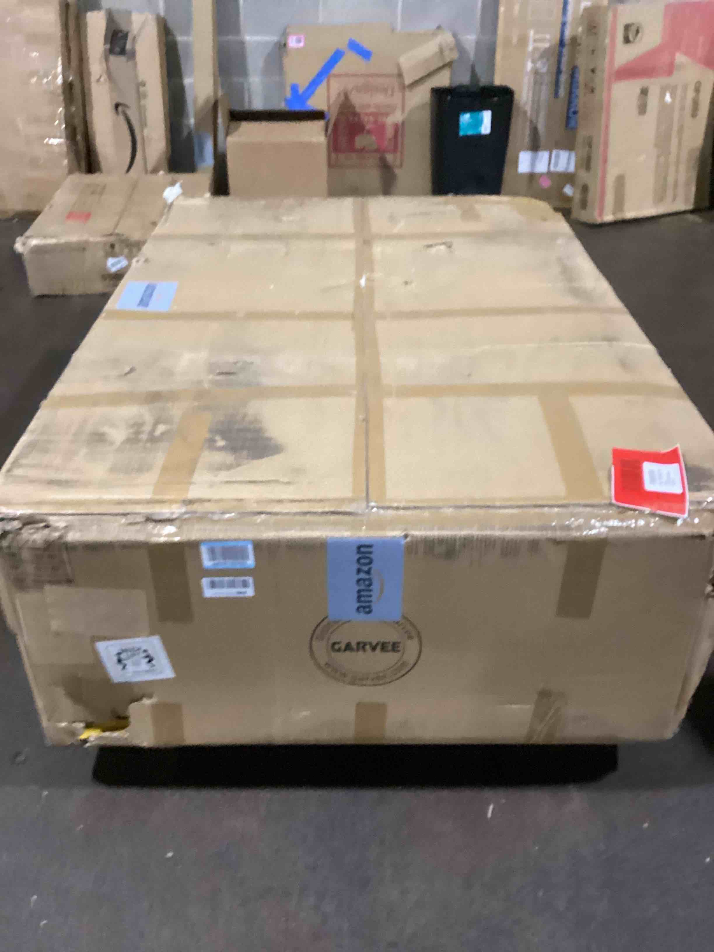 https://s3.amazonaws.com/lotting-images-prod/bidfta/PNK3629095_1751384643464.jpeg
