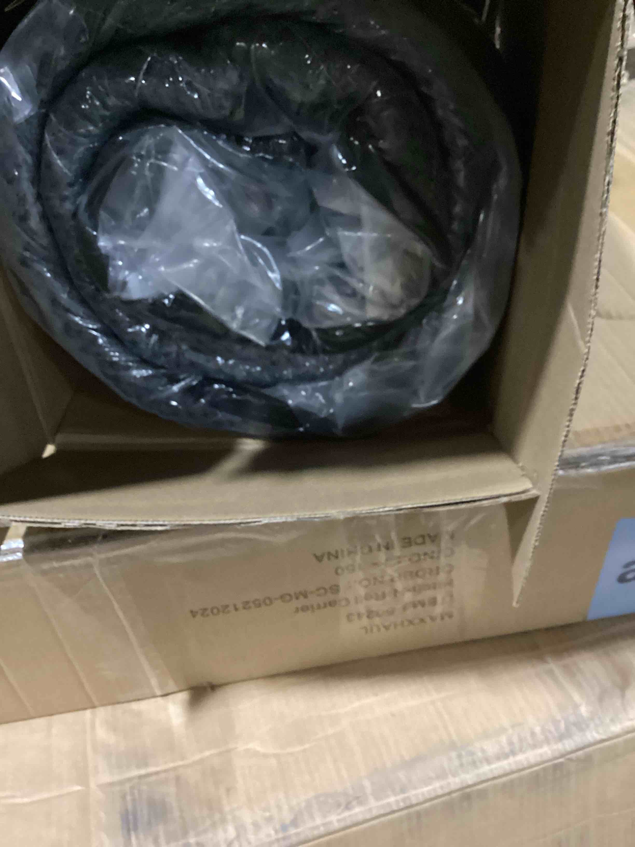 https://s3.amazonaws.com/lotting-images-prod/bidfta/PNK3629097_1751385818925.jpeg