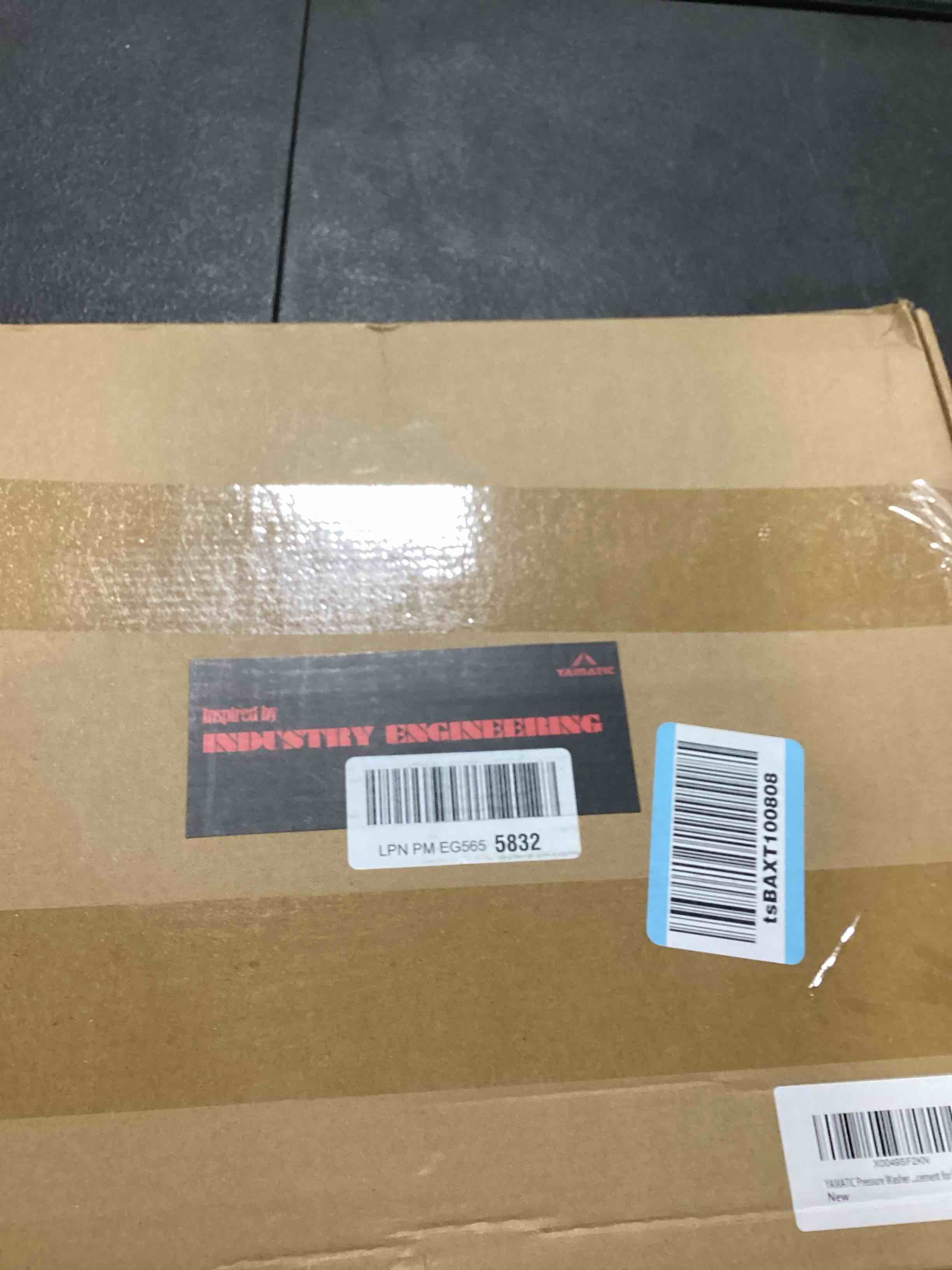 https://s3.amazonaws.com/lotting-images-prod/bidfta/PNK3629117_1751390646572.jpeg