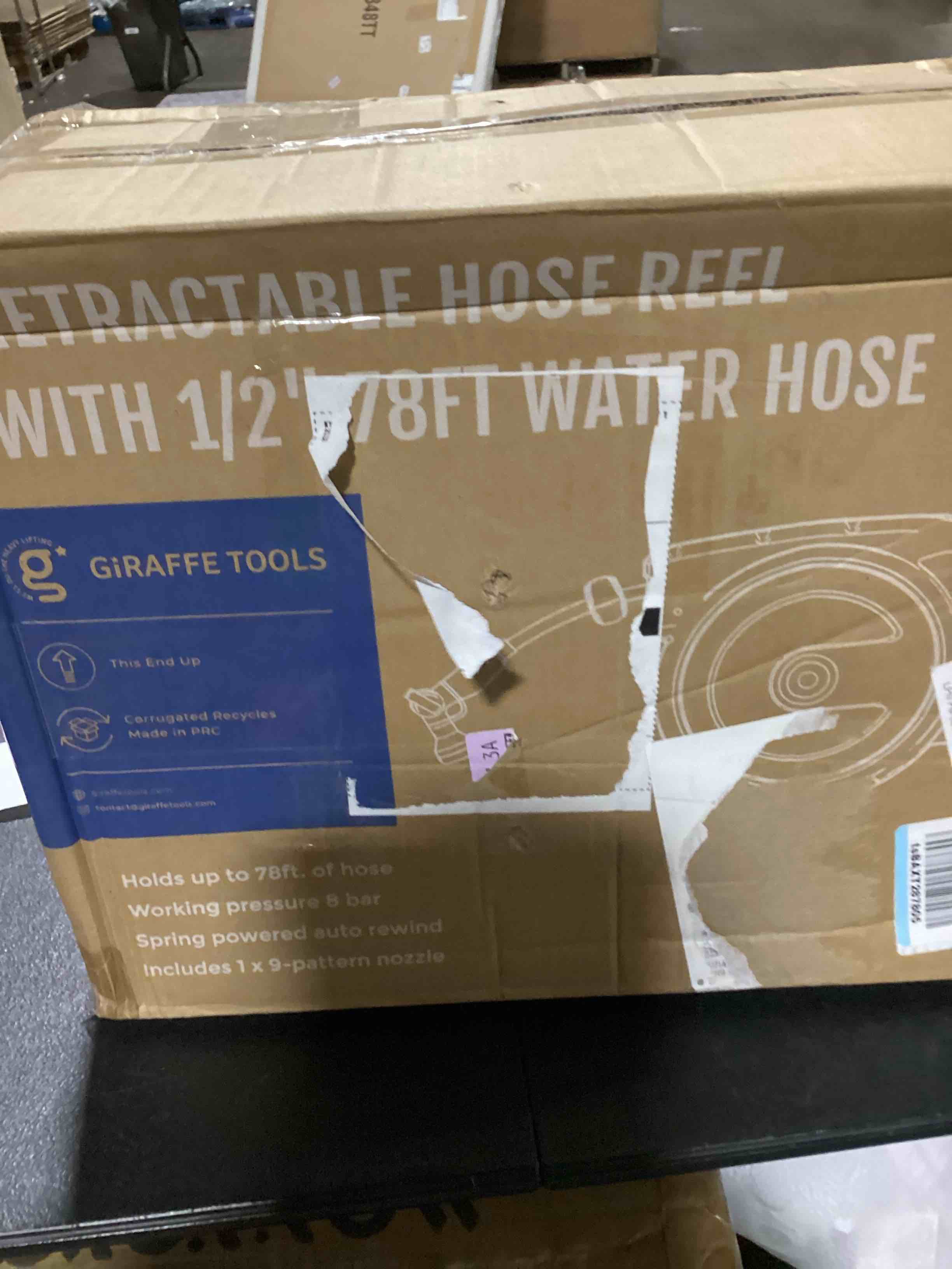 https://s3.amazonaws.com/lotting-images-prod/bidfta/PNK3629154_1751454883257.jpeg
