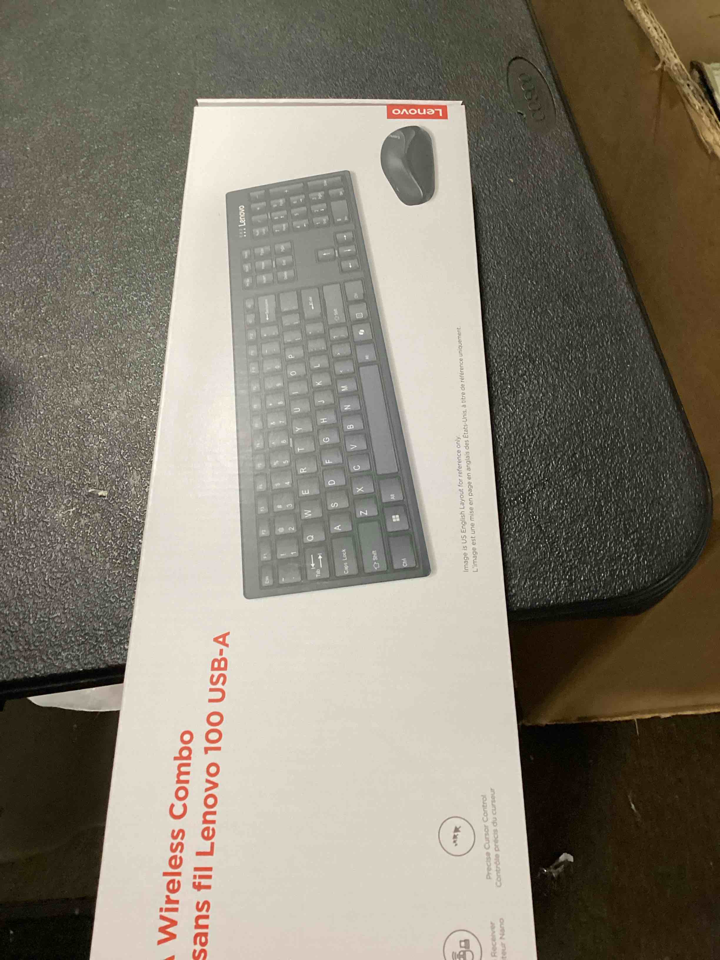 https://s3.amazonaws.com/lotting-images-prod/bidfta/PNK3629169_1751457789945.jpeg