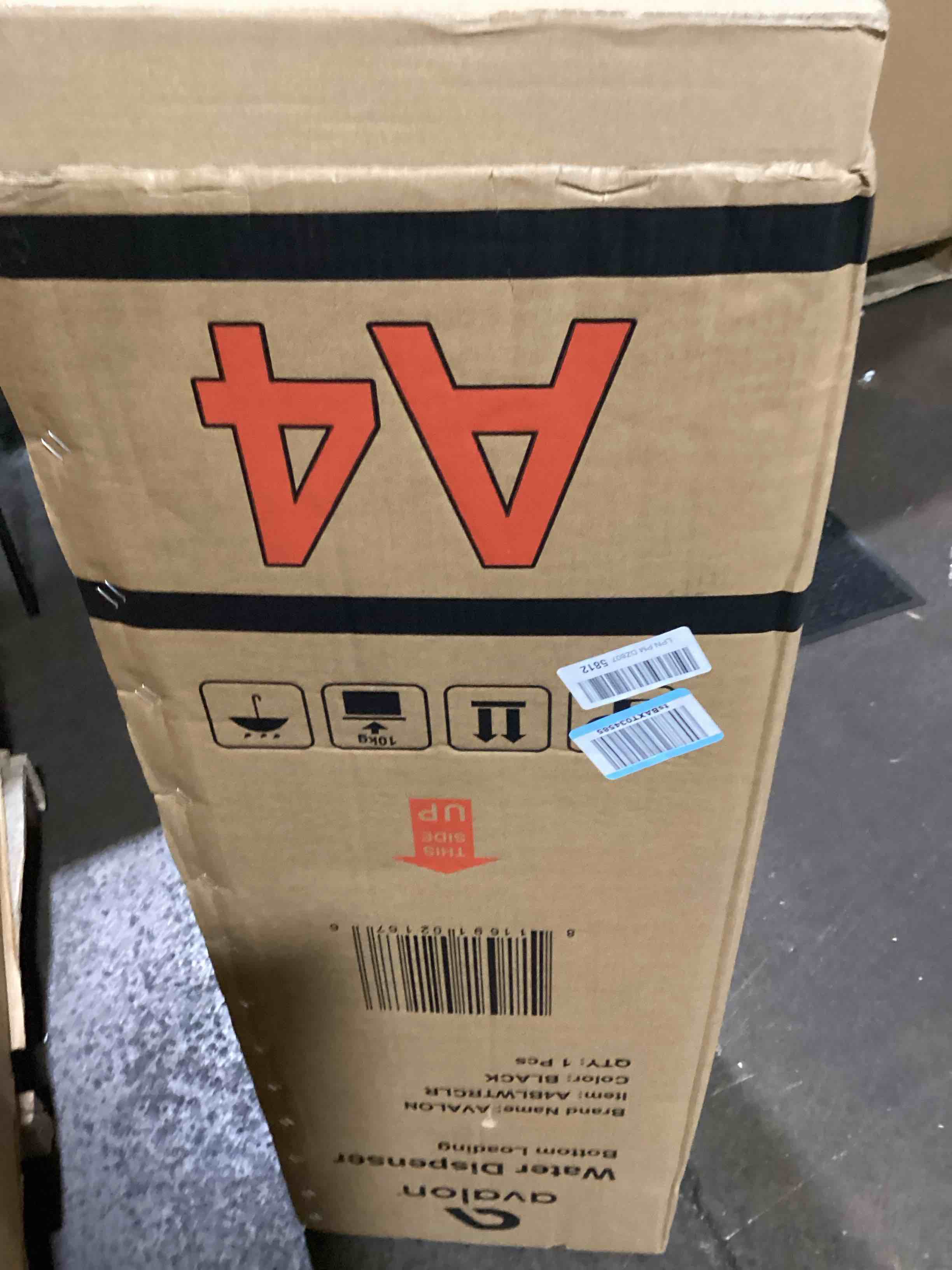 https://s3.amazonaws.com/lotting-images-prod/bidfta/PNK3629195_1751462461325.jpeg