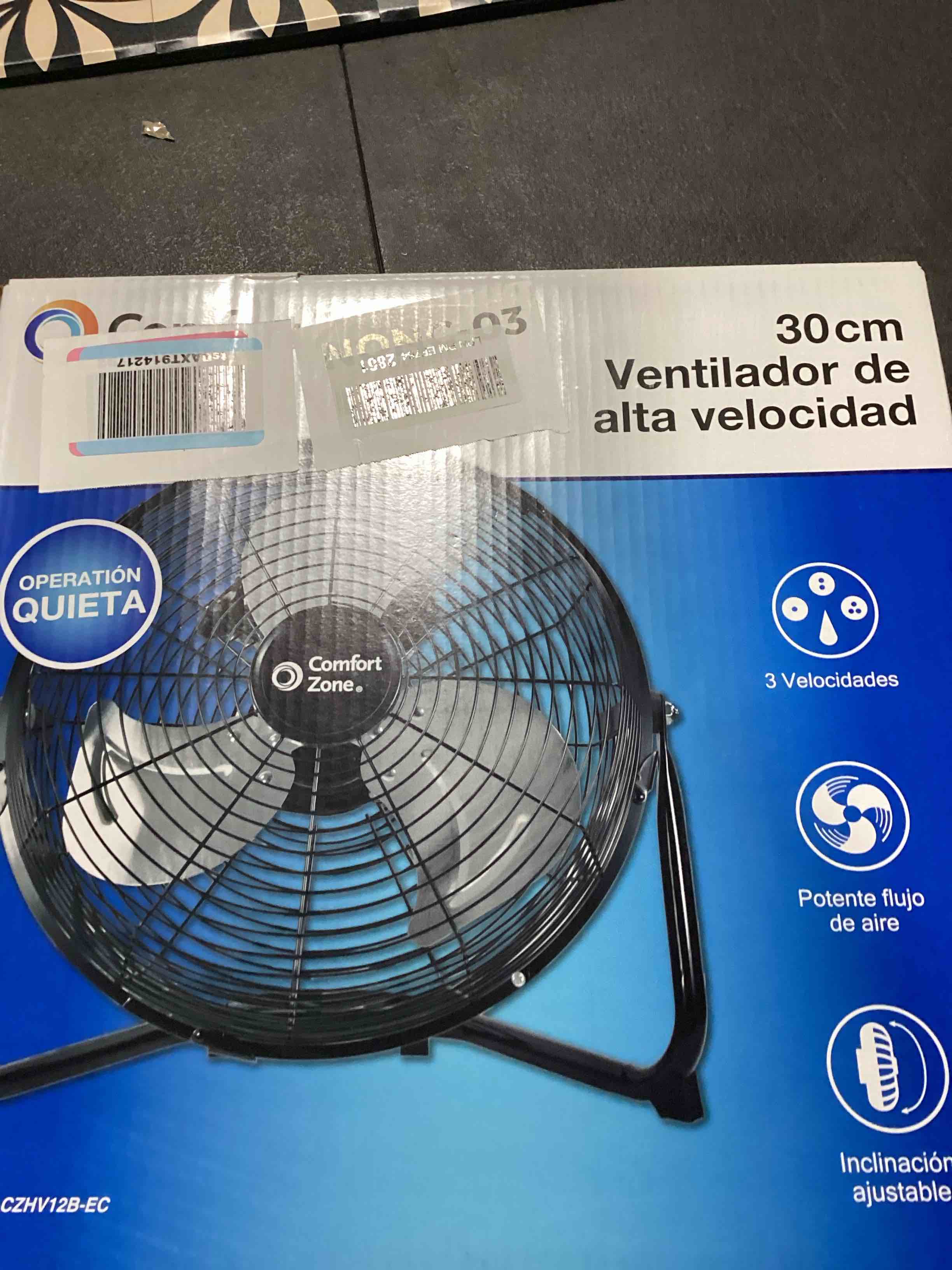 https://s3.amazonaws.com/lotting-images-prod/bidfta/PNK3629198_1751462996276.jpeg