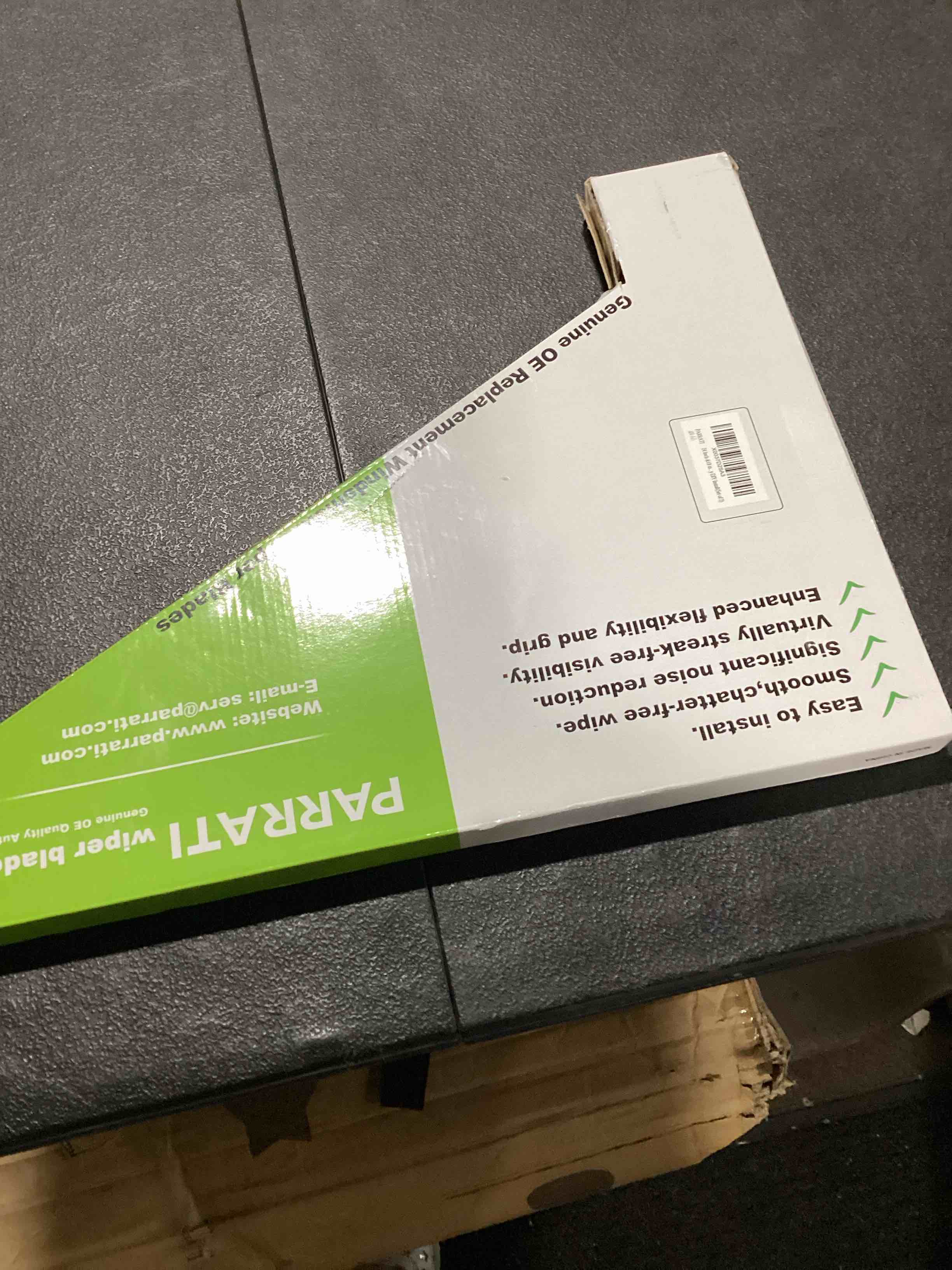 https://s3.amazonaws.com/lotting-images-prod/bidfta/PNK3629206_1751465601101.jpeg