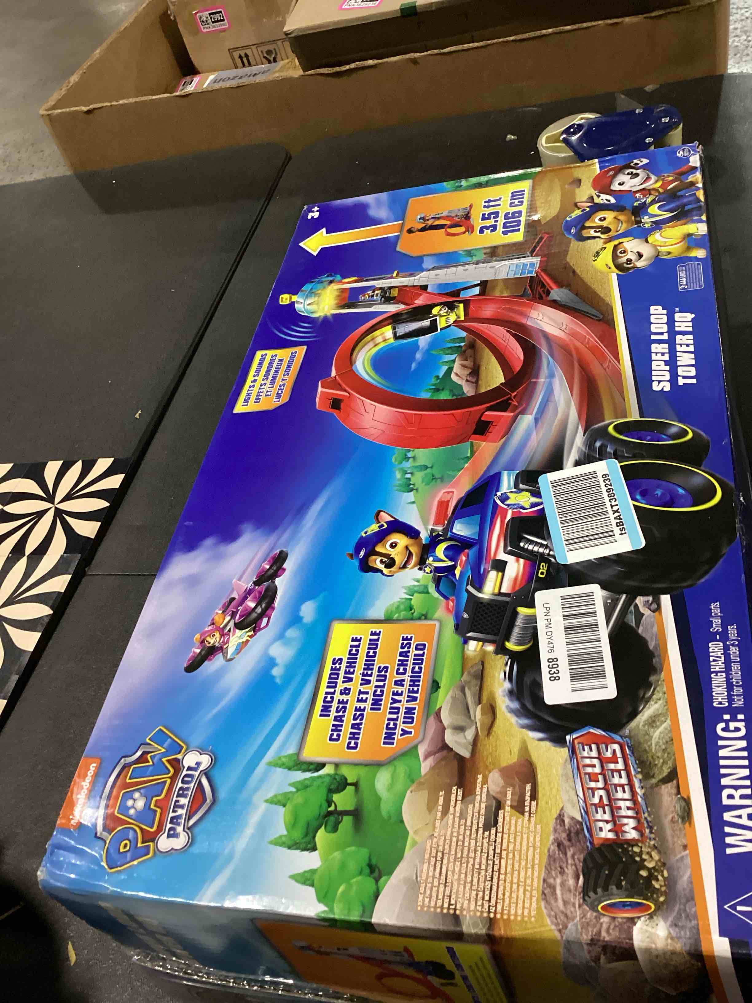 https://s3.amazonaws.com/lotting-images-prod/bidfta/PNK3629240_1751473785728.jpeg