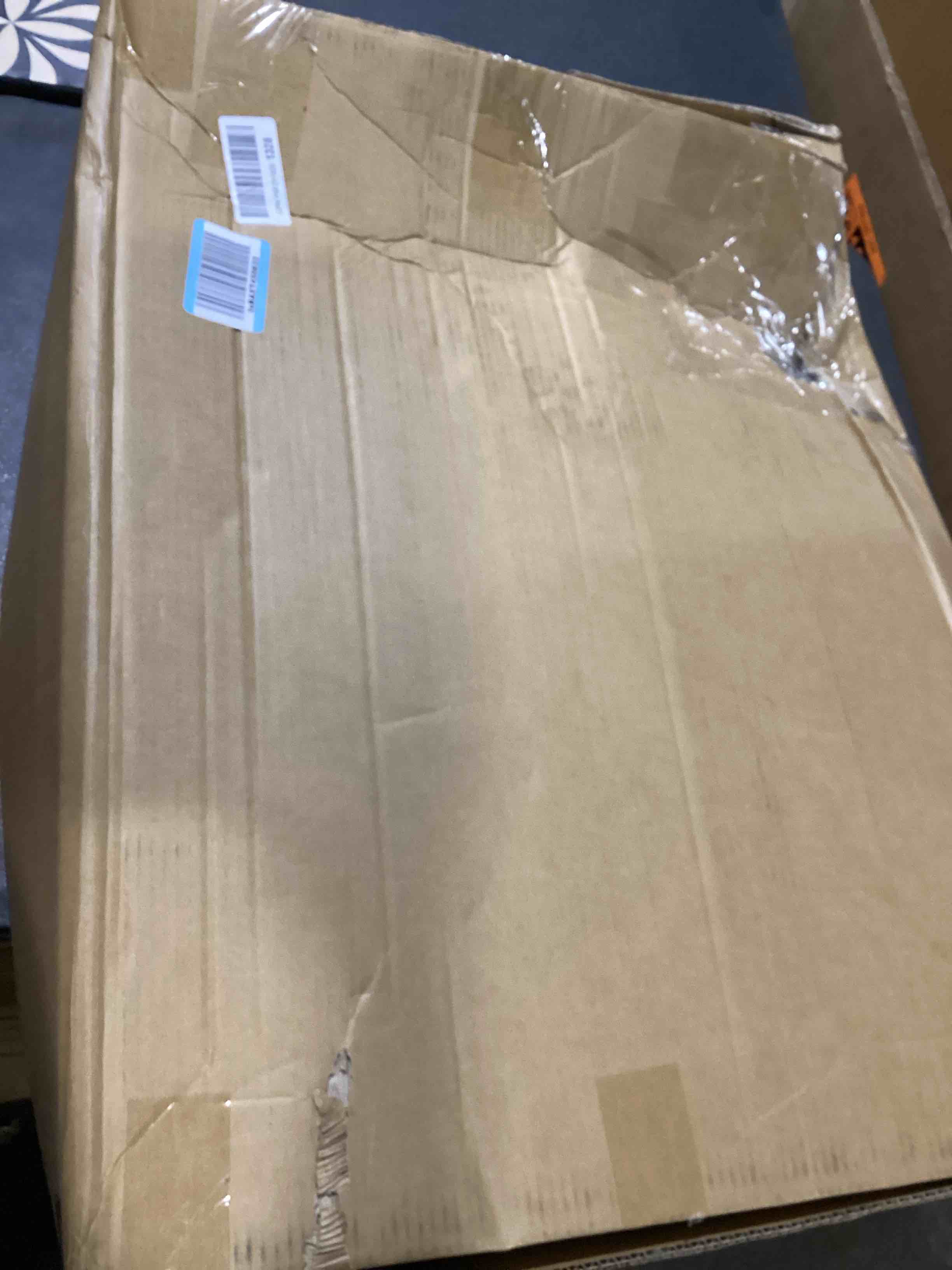 https://s3.amazonaws.com/lotting-images-prod/bidfta/PNK3629255_1751541589342.jpeg
