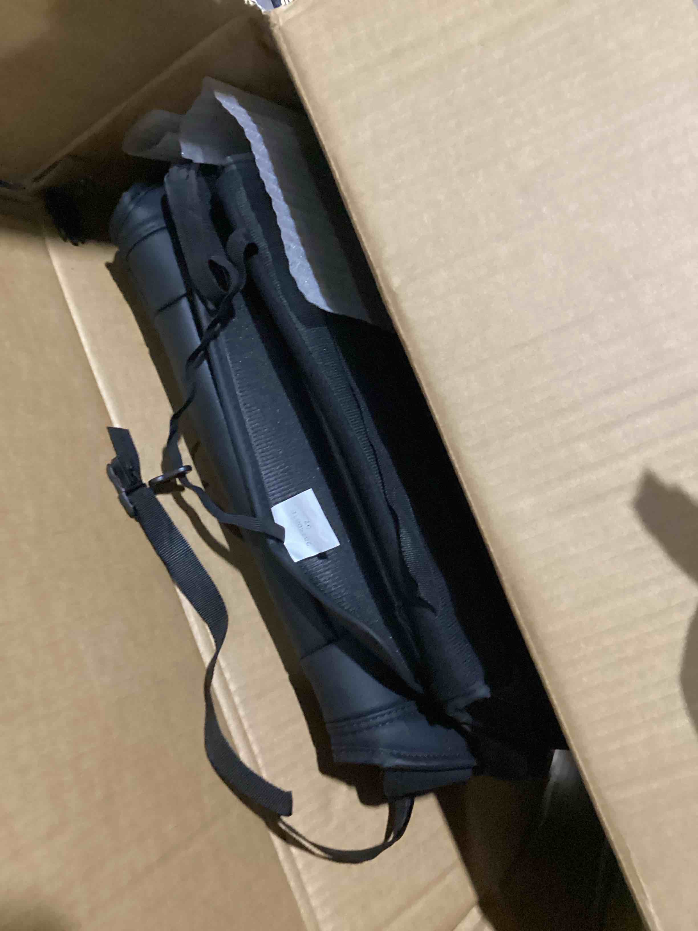 https://s3.amazonaws.com/lotting-images-prod/bidfta/PNK3629255_1751541607503.jpeg