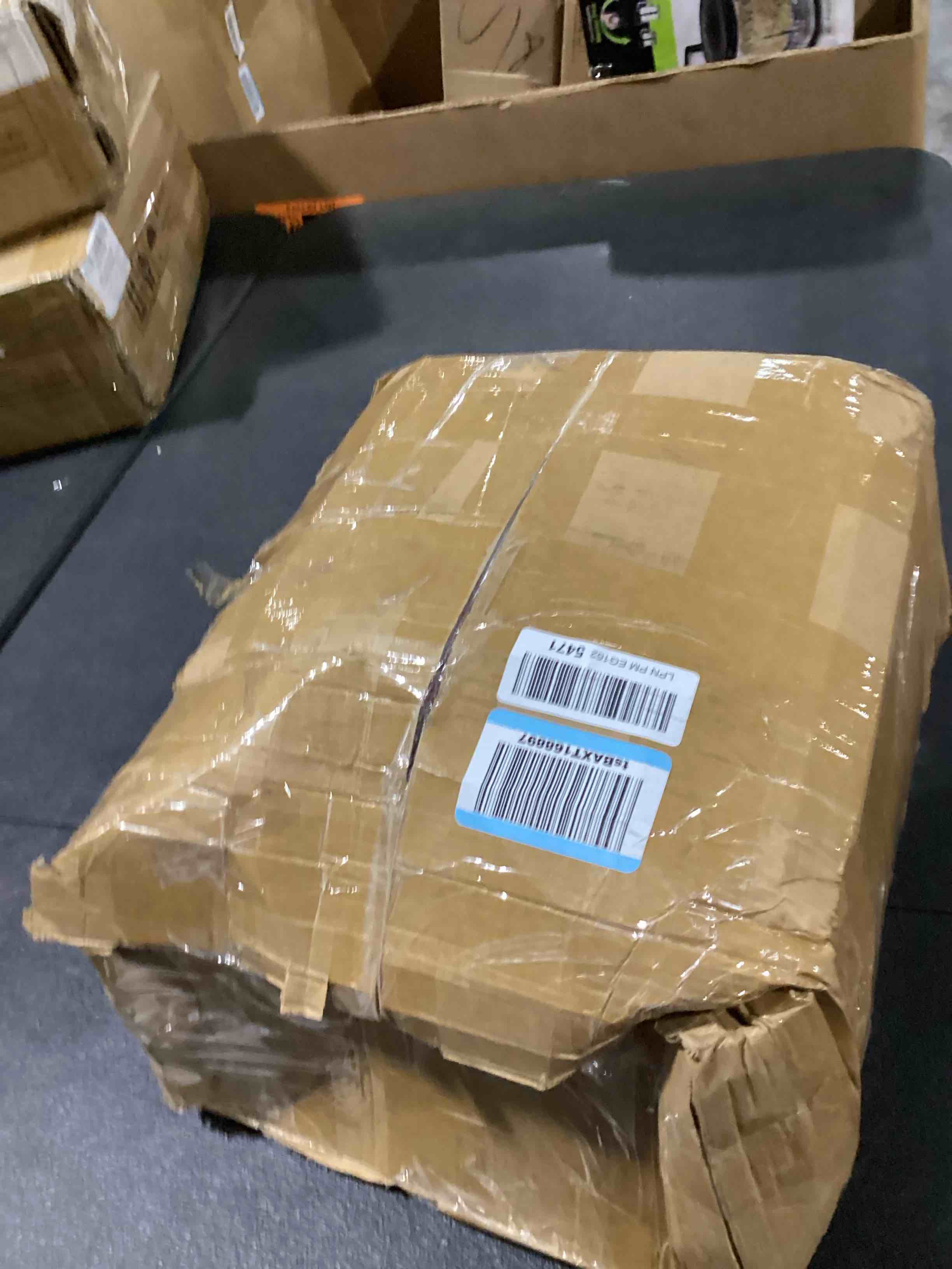 https://s3.amazonaws.com/lotting-images-prod/bidfta/PNK3629261_1751542742821.jpeg