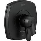 Stryke 17 Series Valve Faucet Trim