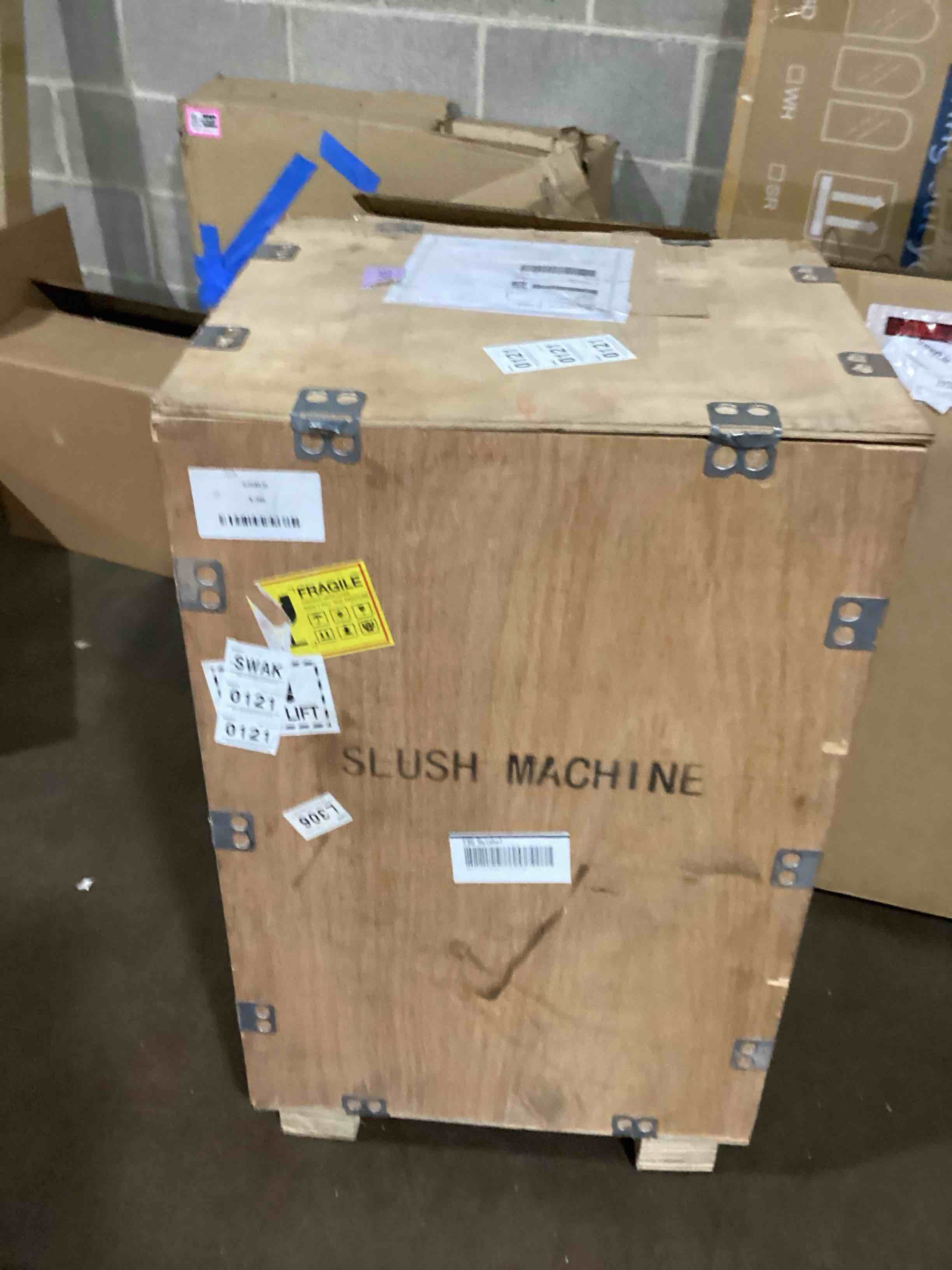 Best Product Of The Week!