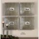 the uttermost company NY54-1114242-054