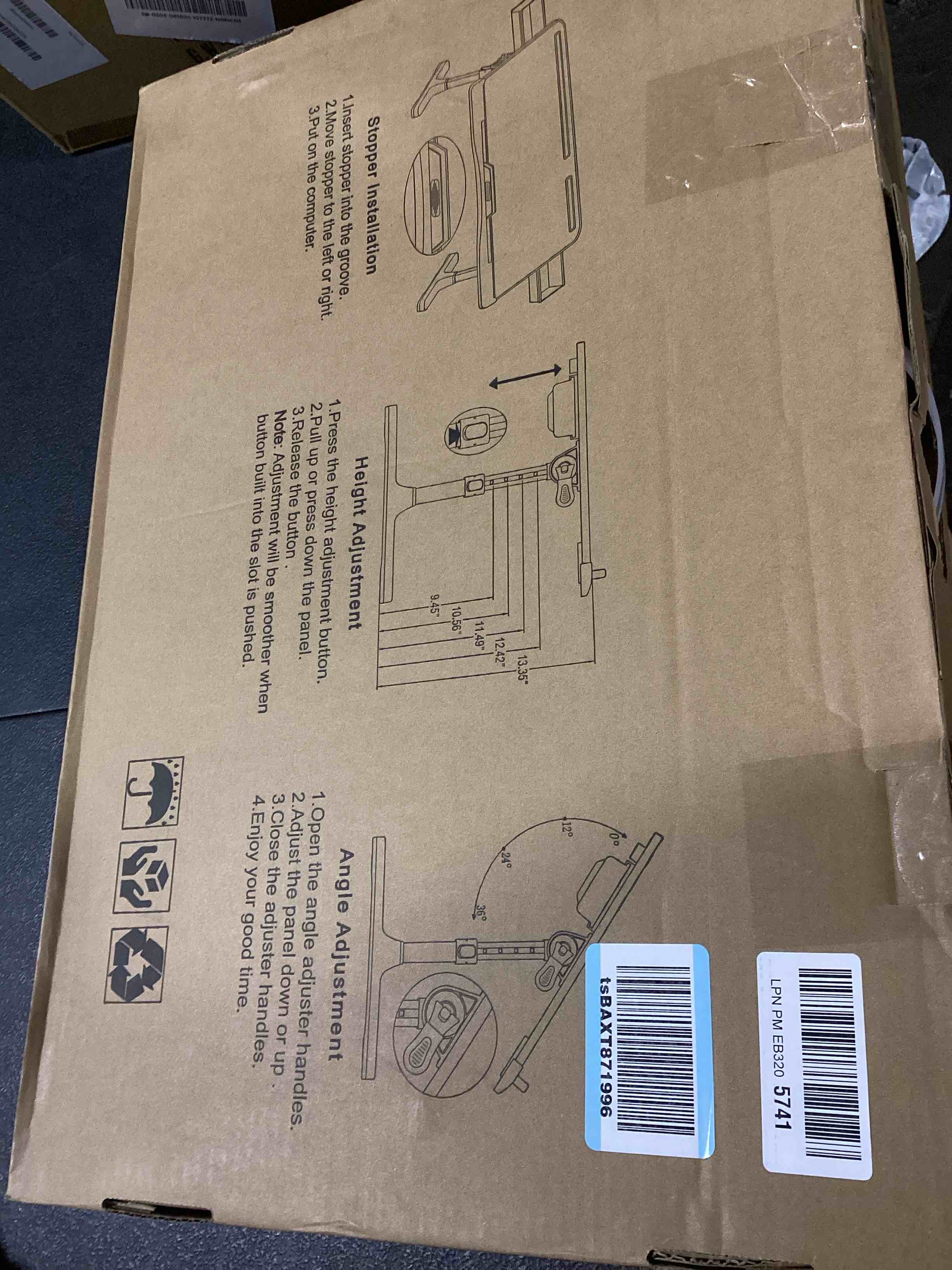 https://s3.amazonaws.com/lotting-images-prod/bidfta/PNK3629375_1751907169278.jpeg