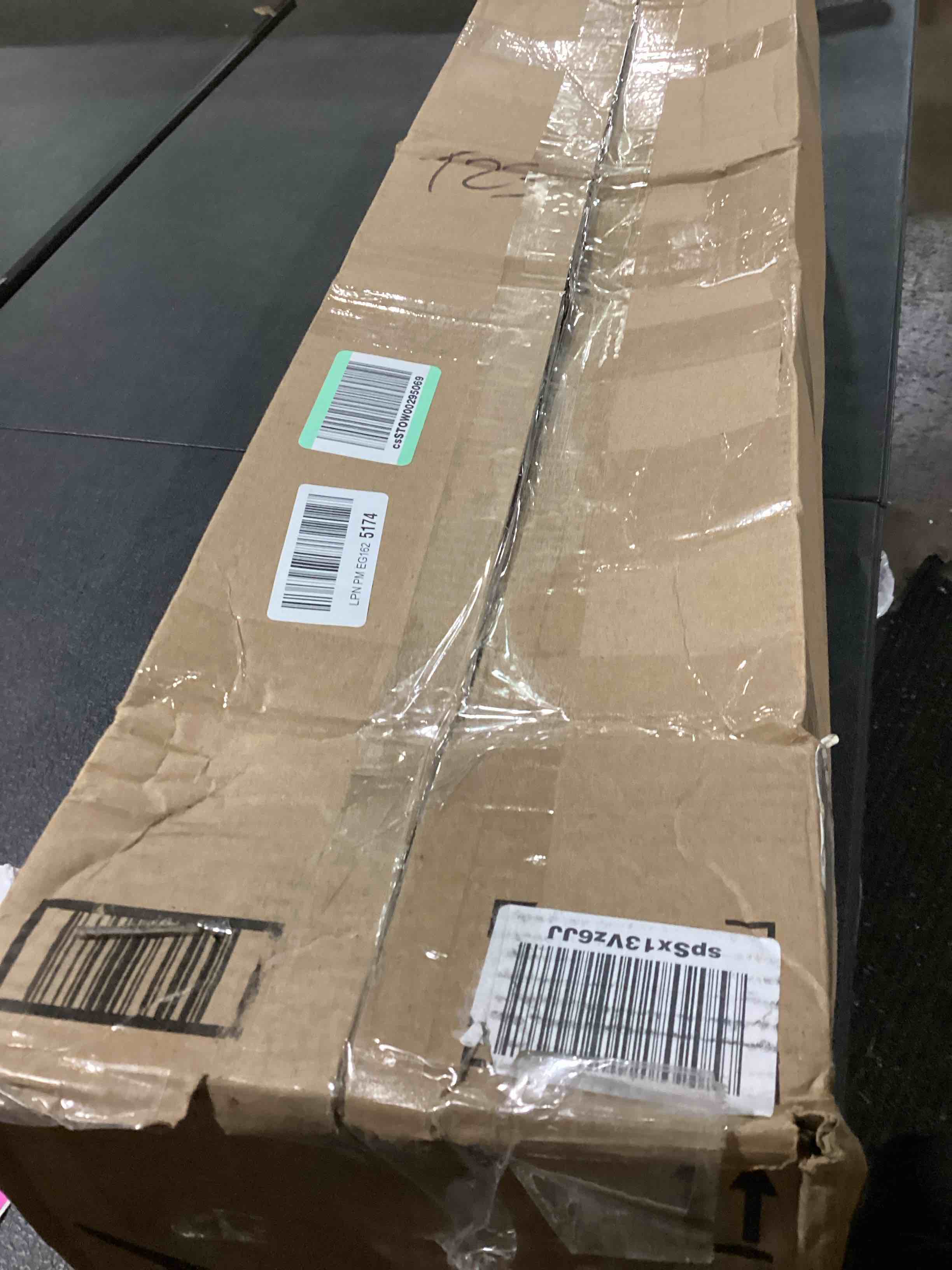 https://s3.amazonaws.com/lotting-images-prod/bidfta/PNK3629399_1751911985015.jpeg