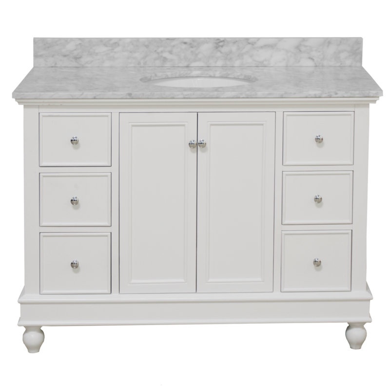 Deals On The Items You Love!