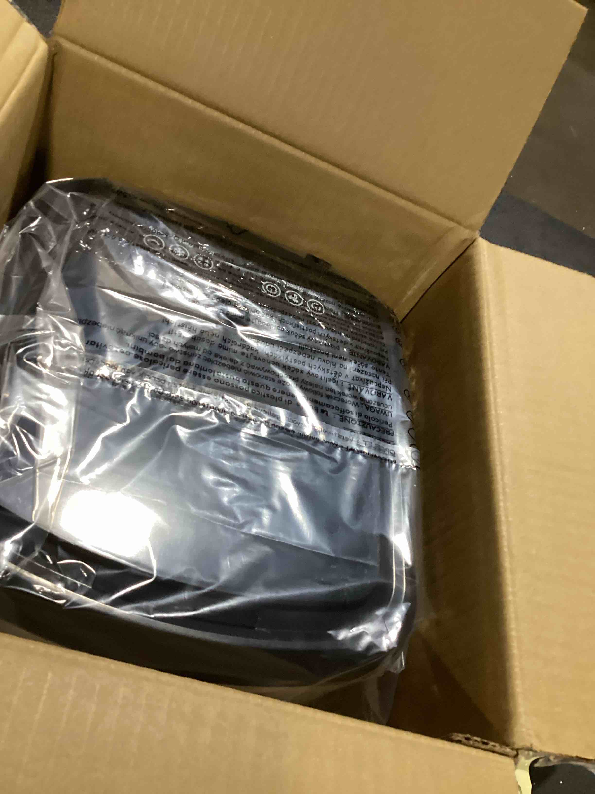 https://s3.amazonaws.com/lotting-images-prod/bidfta/PNK3629601_1752578162258.jpeg