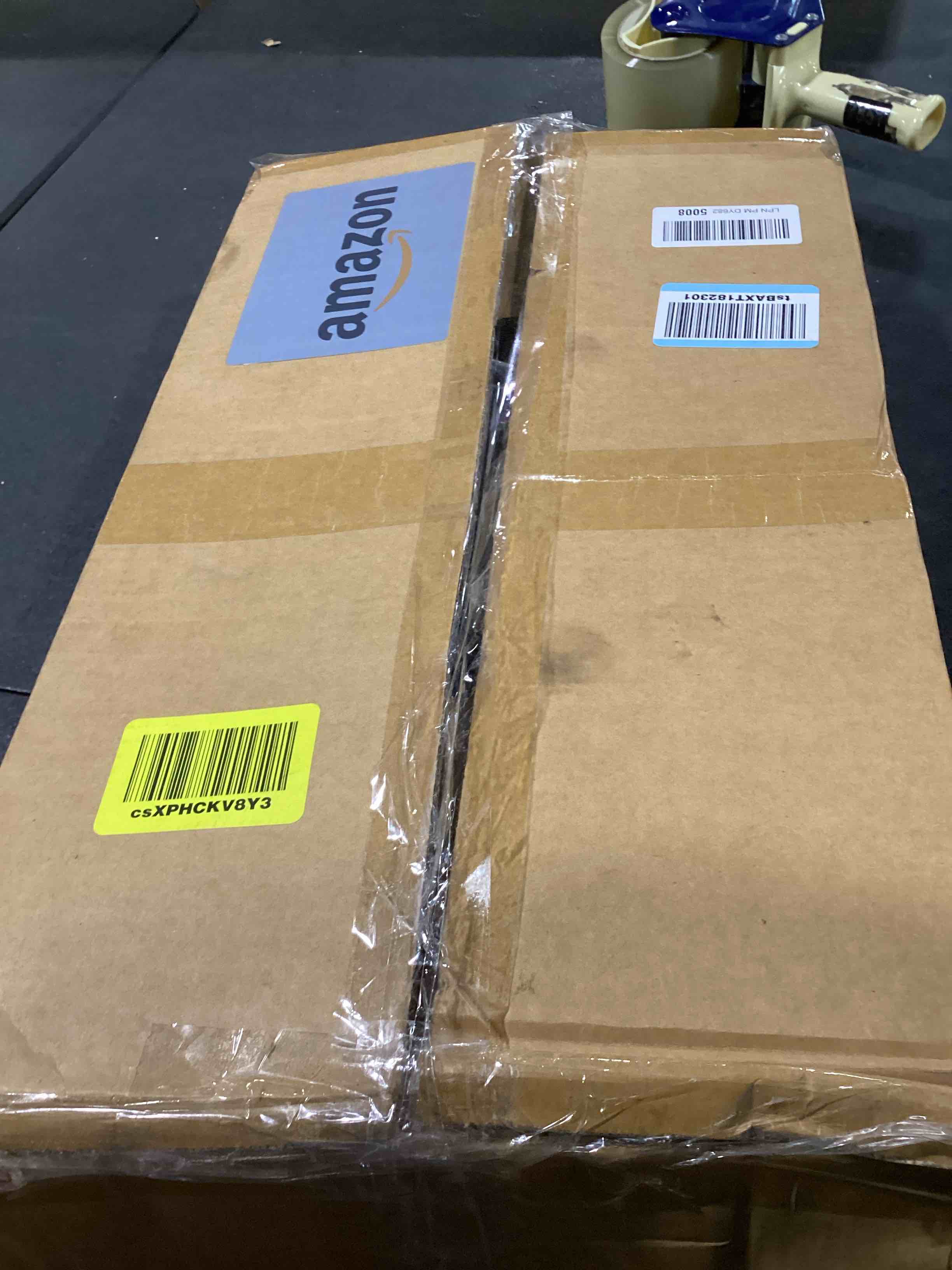 https://s3.amazonaws.com/lotting-images-prod/bidfta/PNK3629625_1752582186900.jpeg