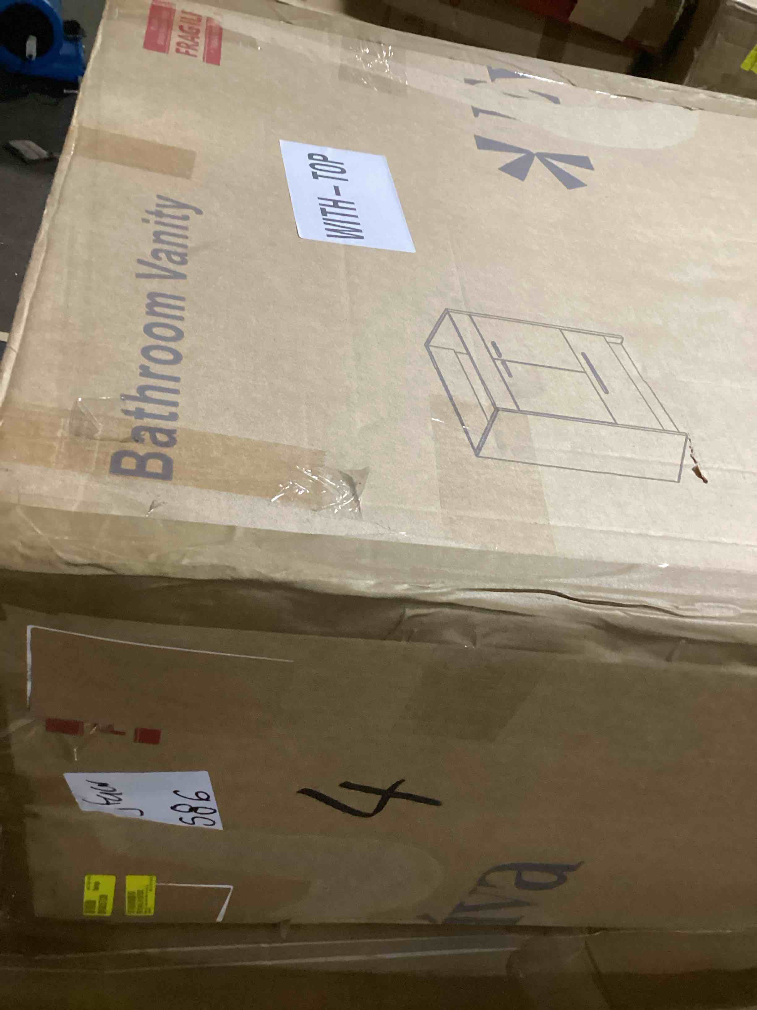 https://s3.amazonaws.com/lotting-images-prod/bidfta/PNK3630292_1754313650520.jpeg