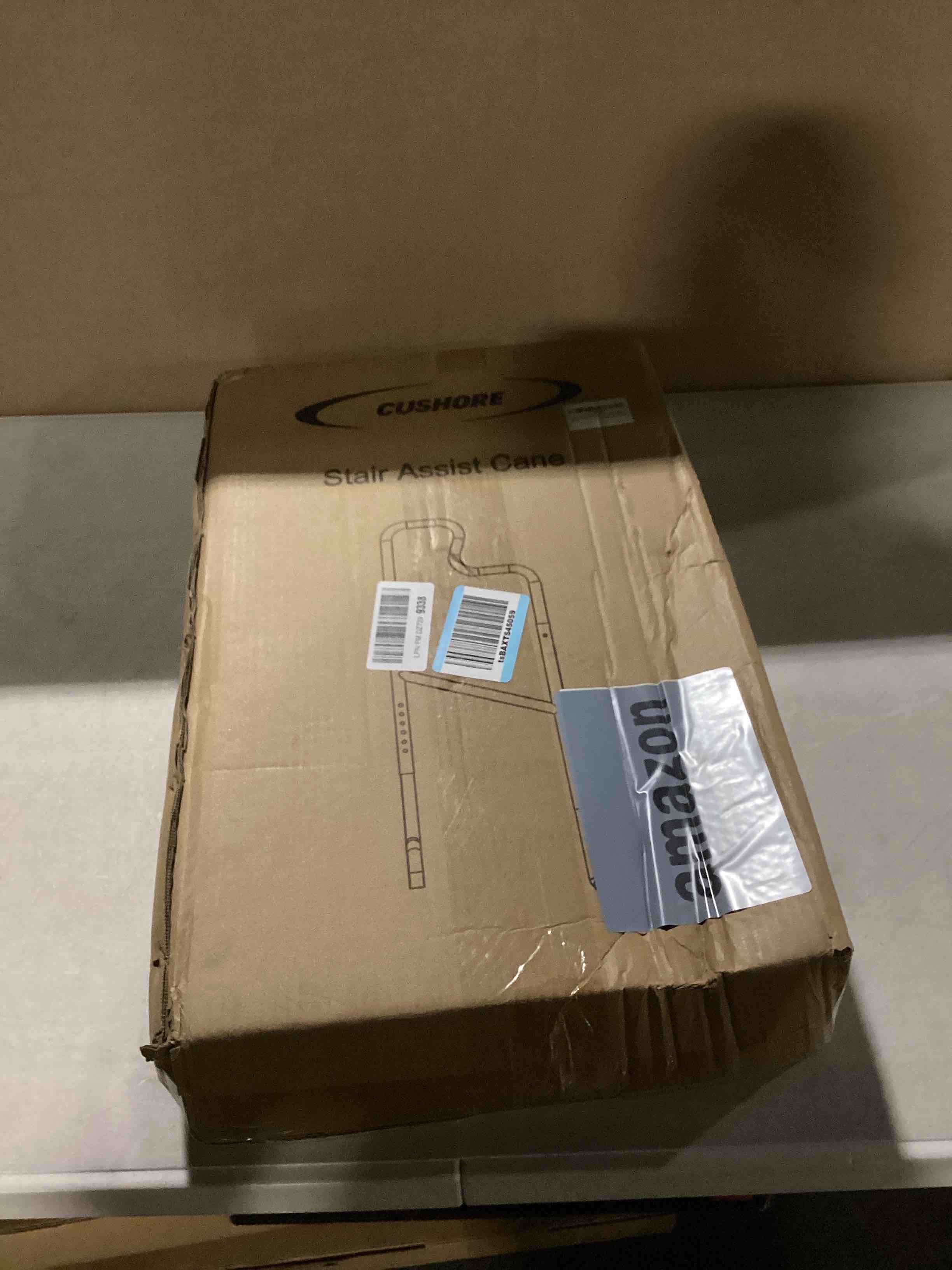 https://s3.amazonaws.com/lotting-images-prod/bidfta/PNK3631061_1749130271126.jpeg