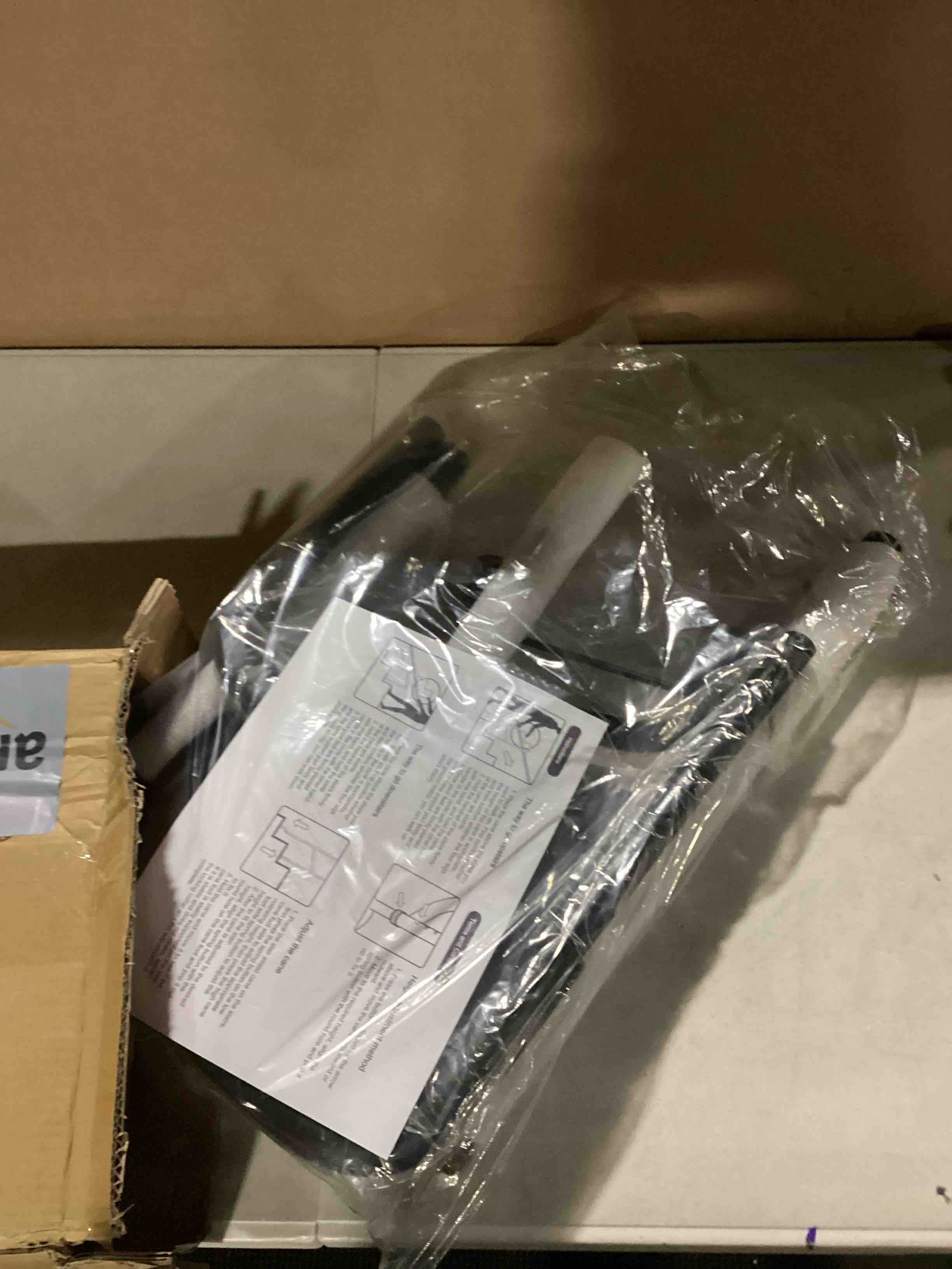 https://s3.amazonaws.com/lotting-images-prod/bidfta/PNK3631061_1749130299980.jpeg