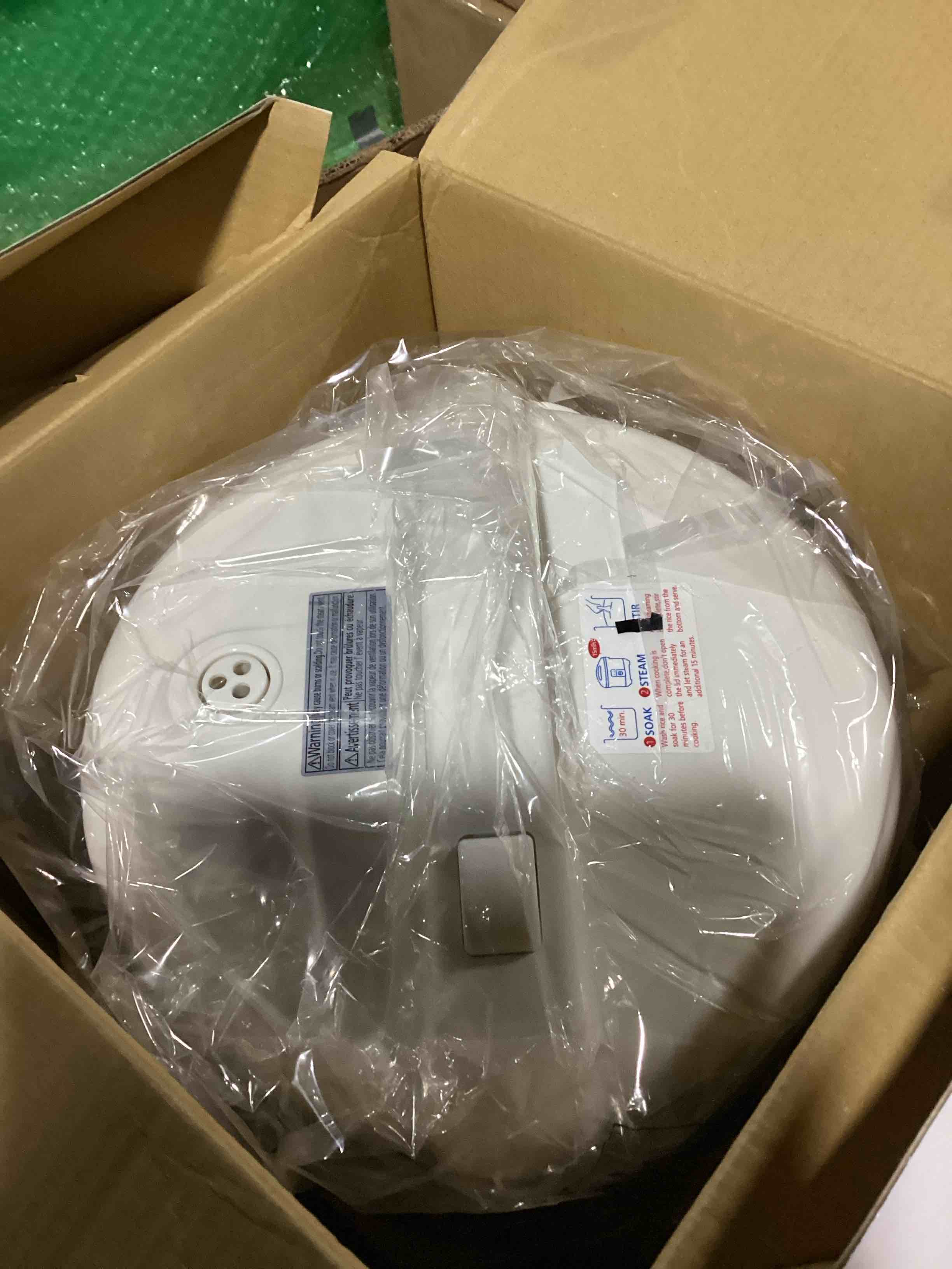 https://s3.amazonaws.com/lotting-images-prod/bidfta/PNK3631506_1750164872824.jpeg
