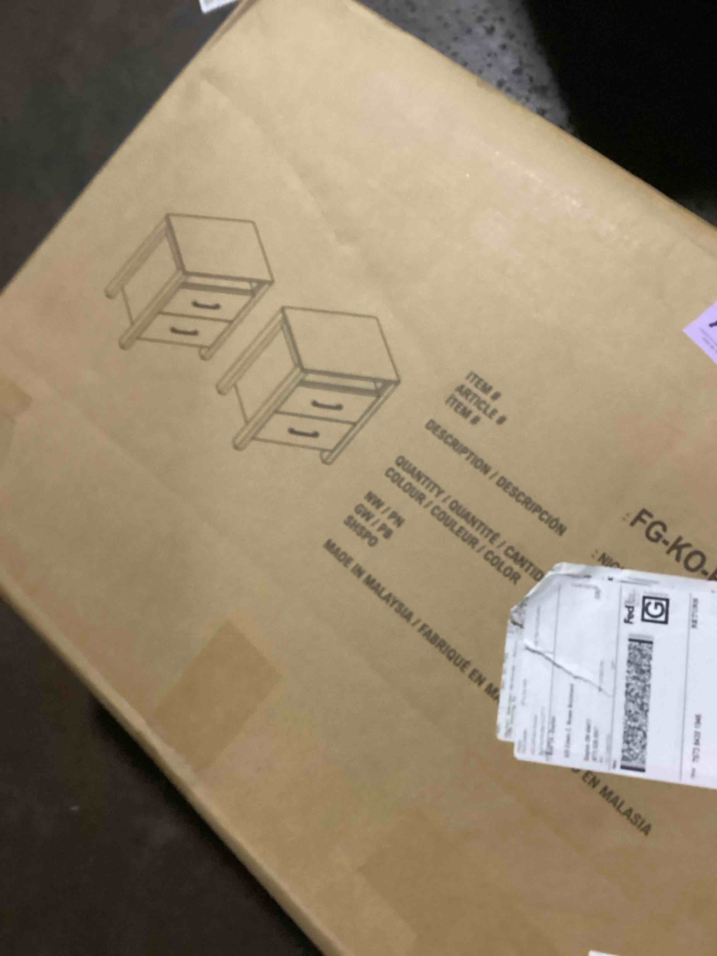 https://s3.amazonaws.com/lotting-images-prod/bidfta/PNK3631600_1750256709160.jpeg