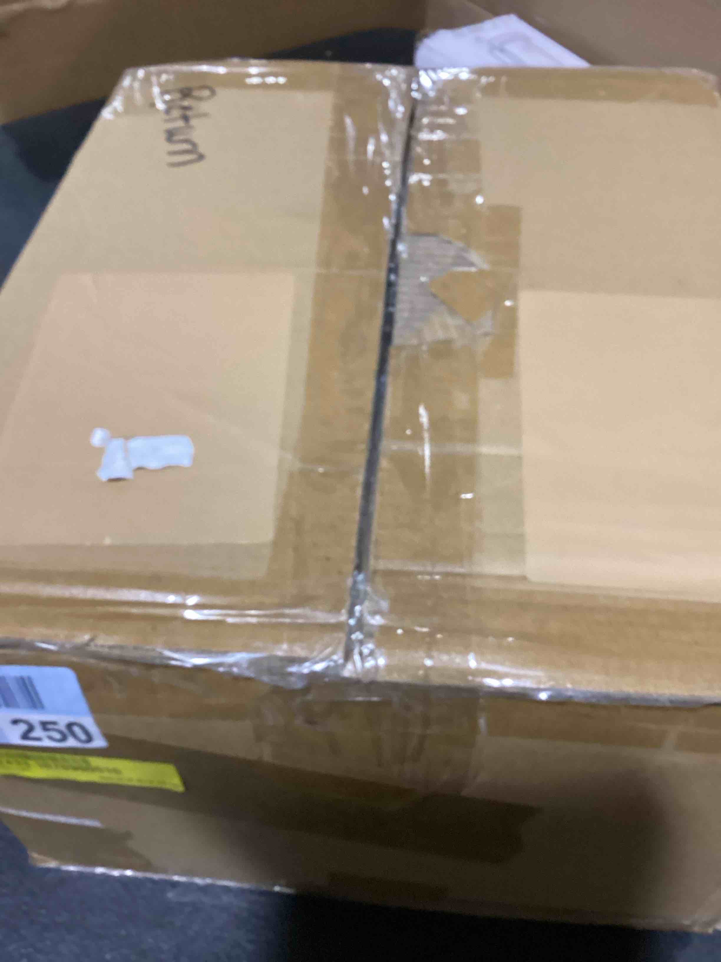 https://s3.amazonaws.com/lotting-images-prod/bidfta/PNK3631656_1750334825493.jpeg