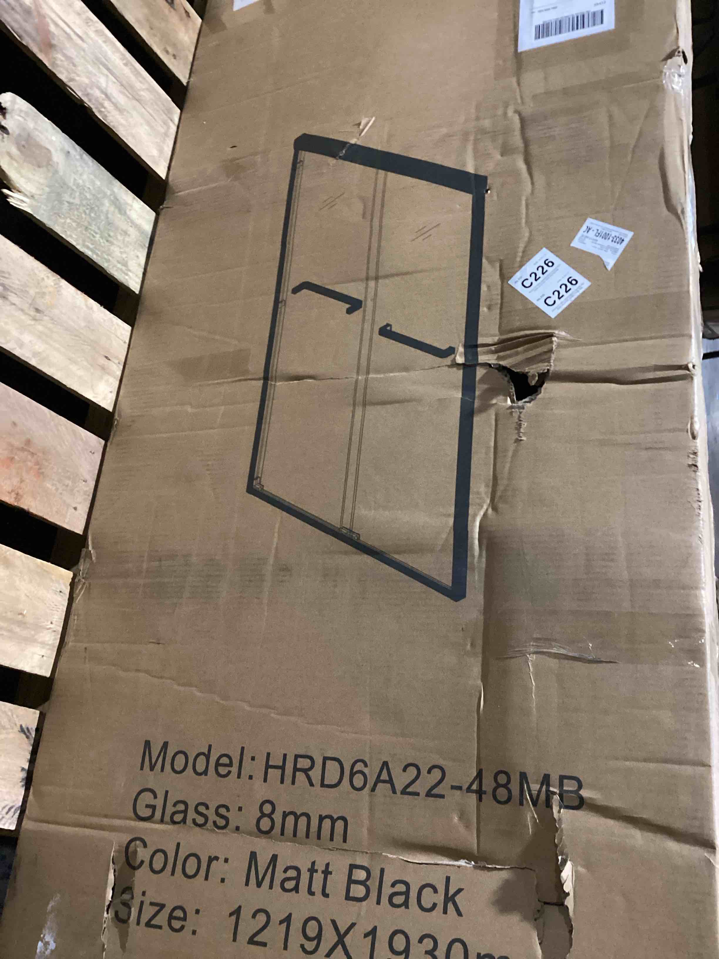 https://s3.amazonaws.com/lotting-images-prod/bidfta/PNK3631698_1750347789737.jpeg